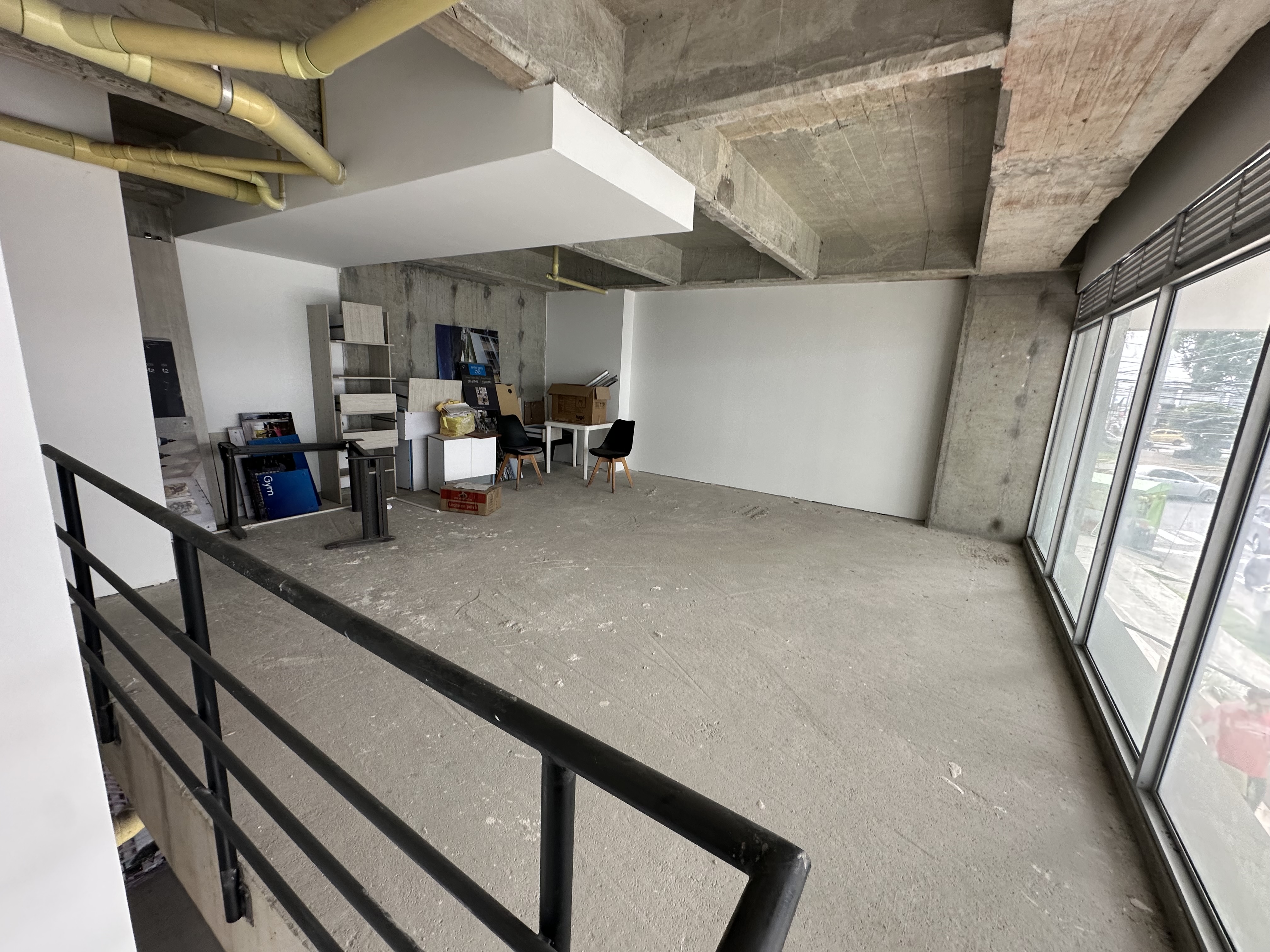 Foto de Local en Arriendo en Fundadores, Armenia  - 11 - 279067700