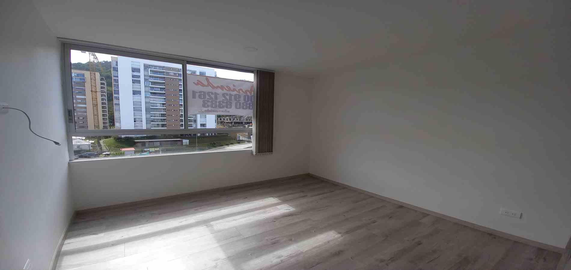 Foto de Apartamento en Arriendo en El trebol, Manizales - 17 - 279062710