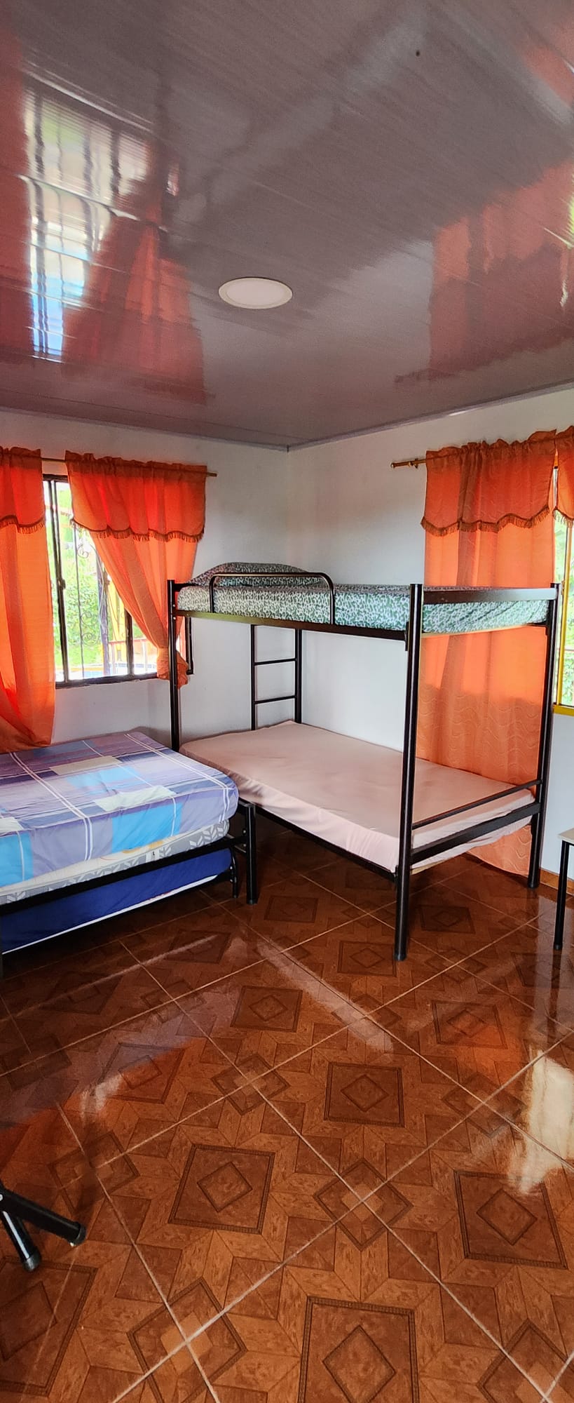 Foto de Edificio en Venta en Llanitos, Villamaria - 10 - 279062946