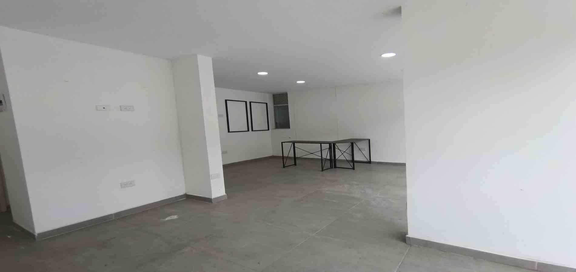 Foto de Local en Arriendo en Centro, Chinchina - 10 - 279069180