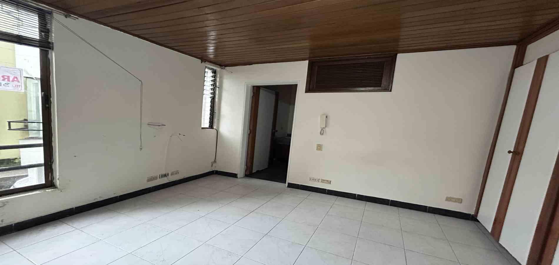 Foto de Apartaestudio en Arriendo en Cuidad jardin, Pereira - 8 - 279067607