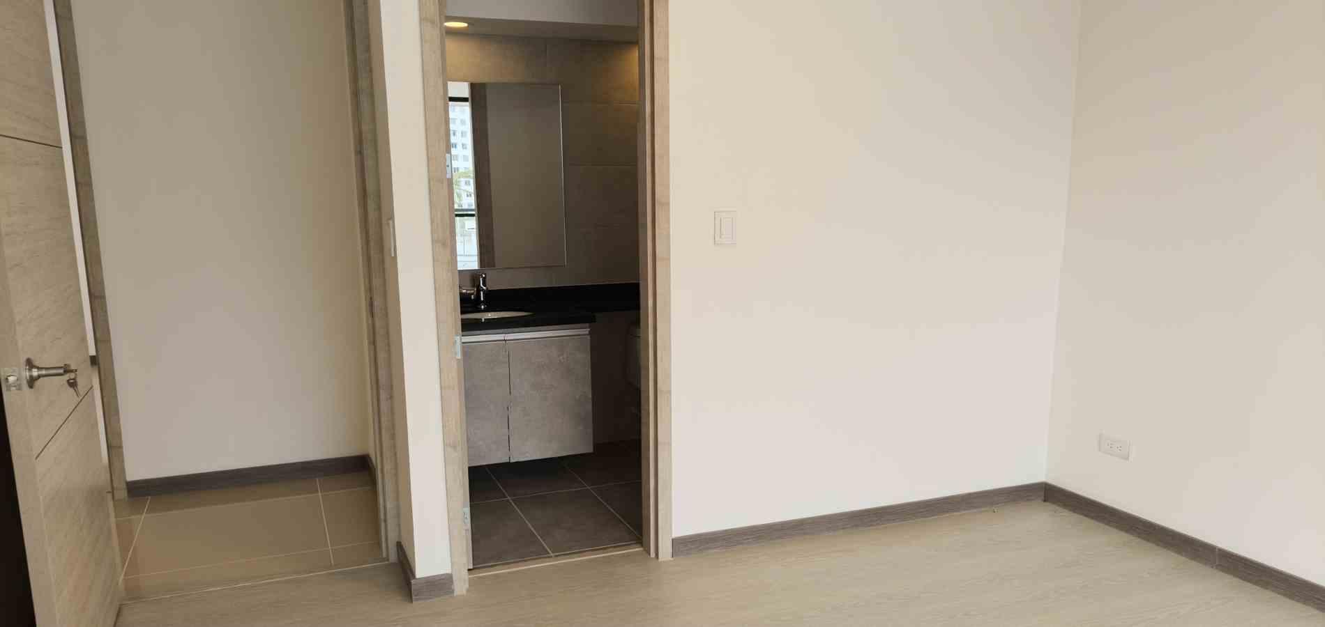 Foto de Apartamento en Arriendo en Oro negro, Armenia  - 2 - 279068503