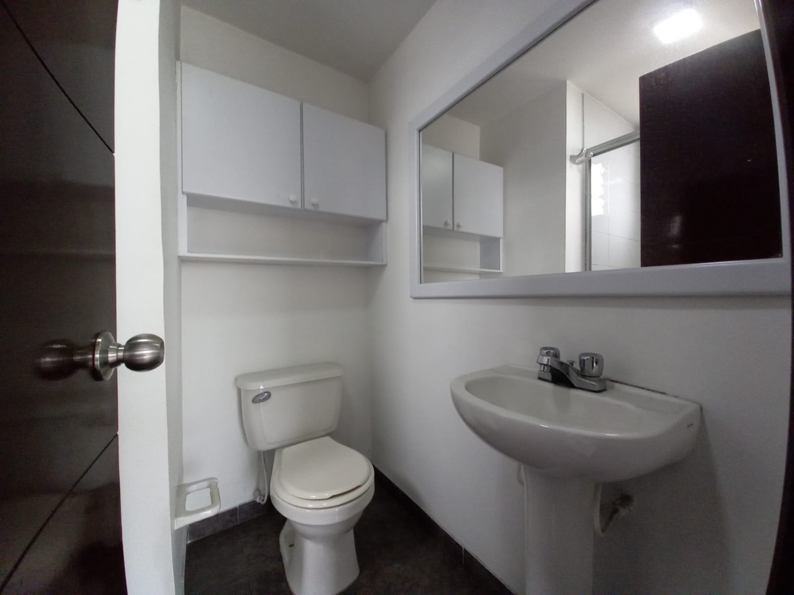 Foto de Apartamento en Venta en Ondas de otun, Manizales - 6 - 279063581