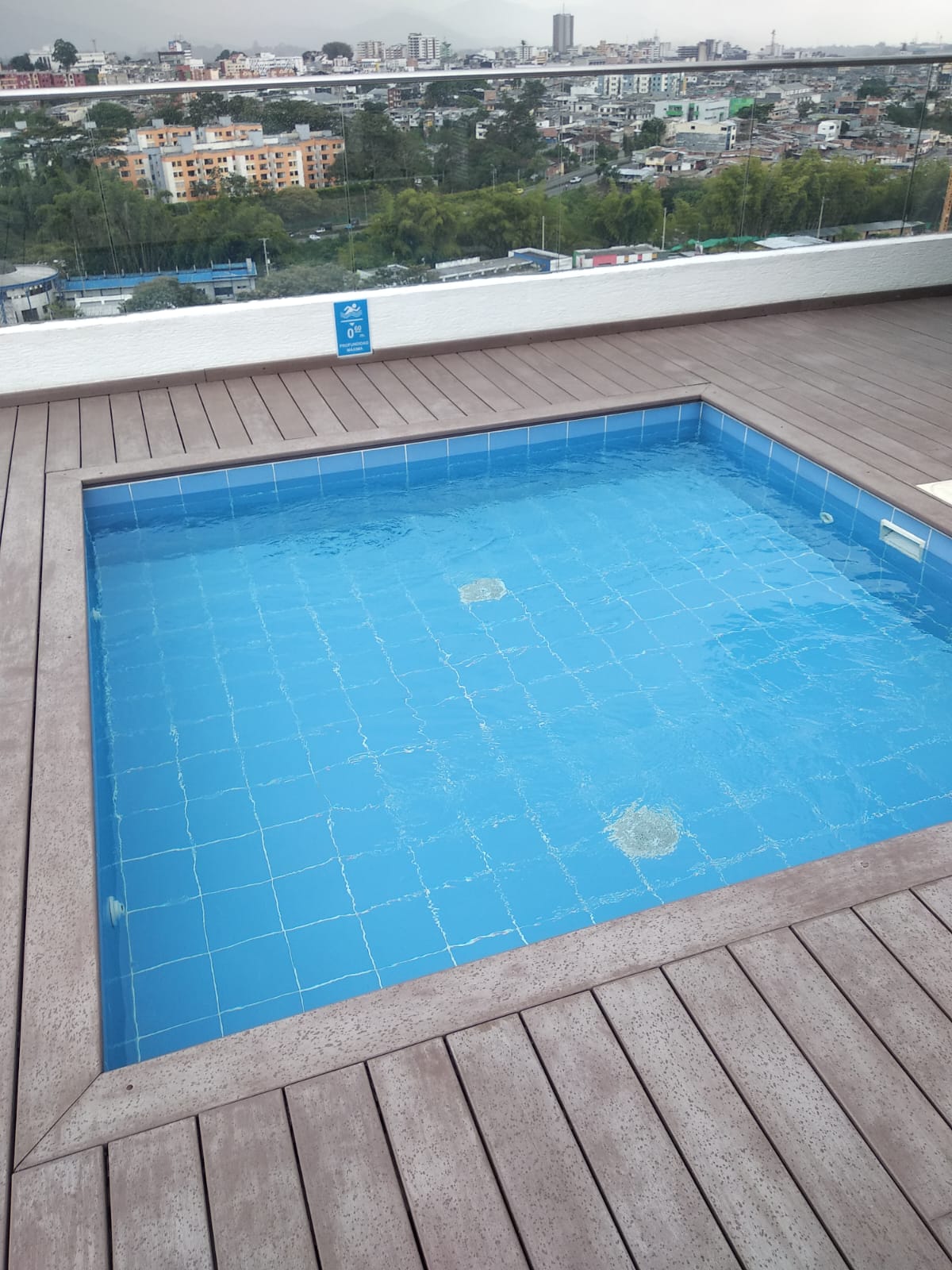 Foto de Apartamento en Venta en Av 19, Armenia  - 16 - 279054474