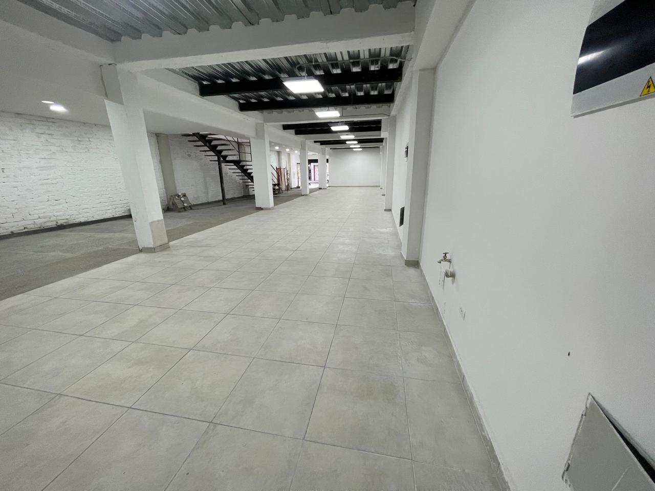 Foto de Edificio en Venta en Centro, Armenia  - 14 - 279064888