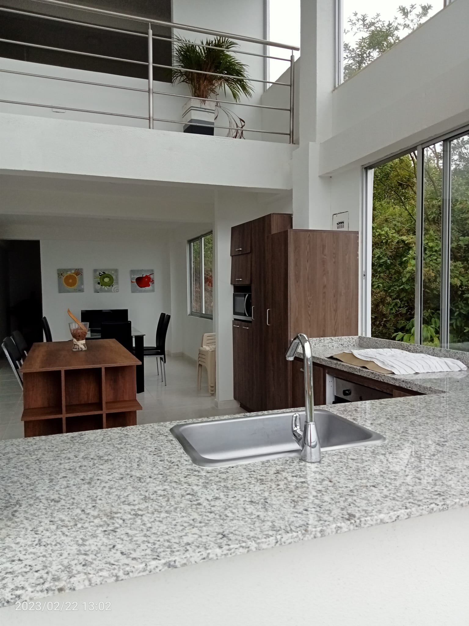 Foto de Casa campestre en Arriendo en Vereda la siria, Pereira - 9 - 279065847
