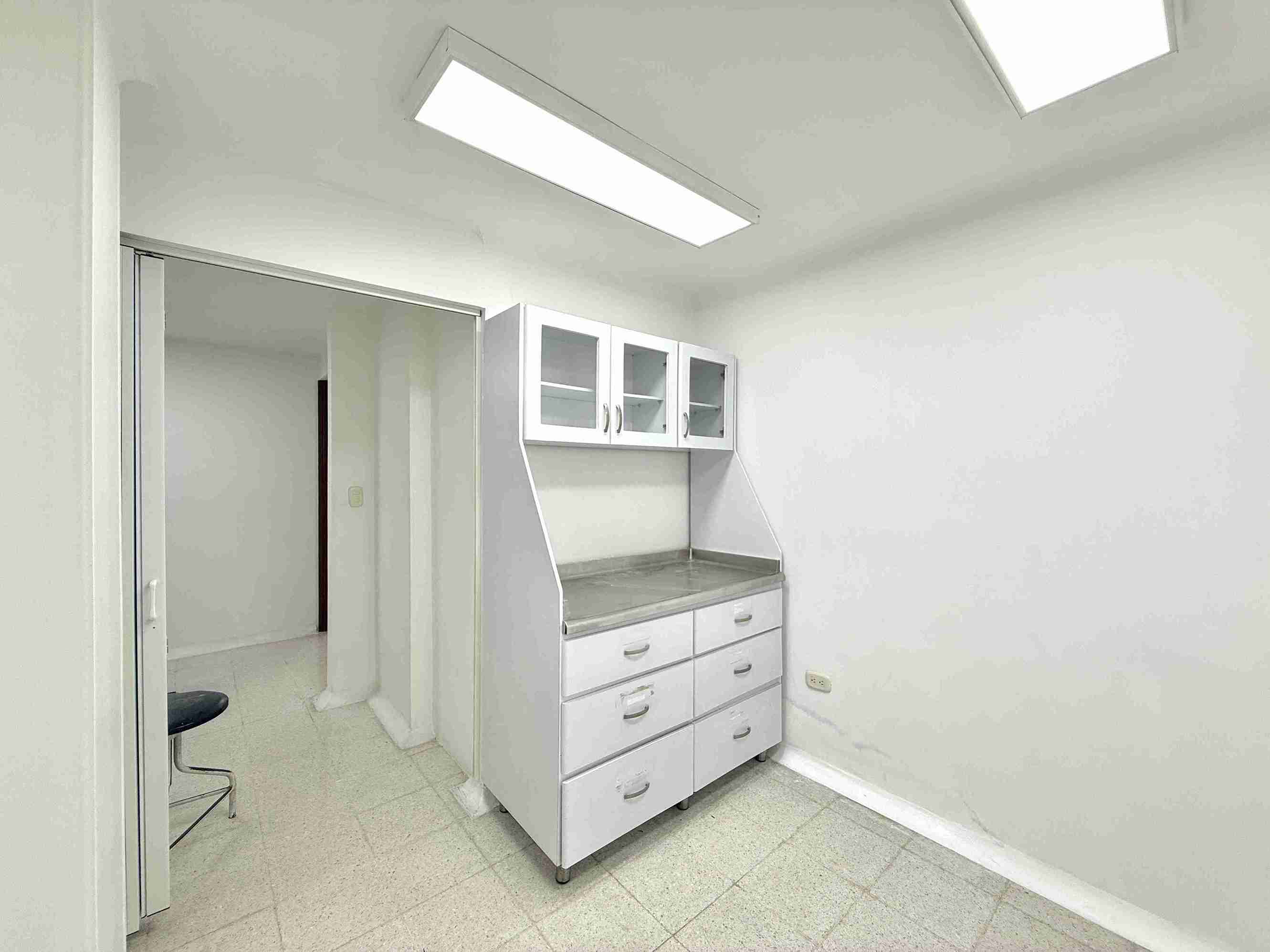 Foto de Local en Arriendo en Guadalupe, Dosquebradas - 19 - 279061852