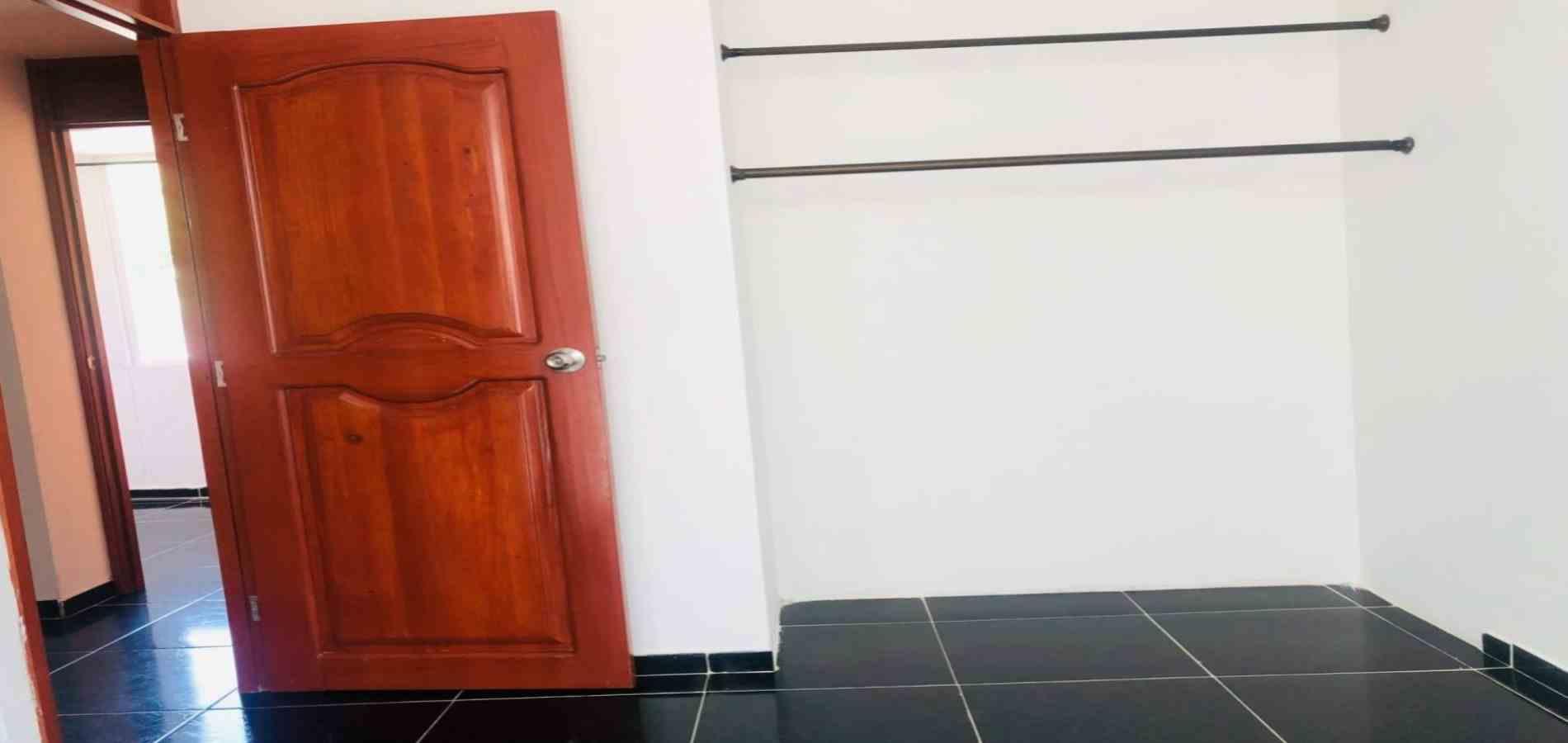 Foto de Apartamento en Venta en Parque industrial, Pereira - 5 - 279053384