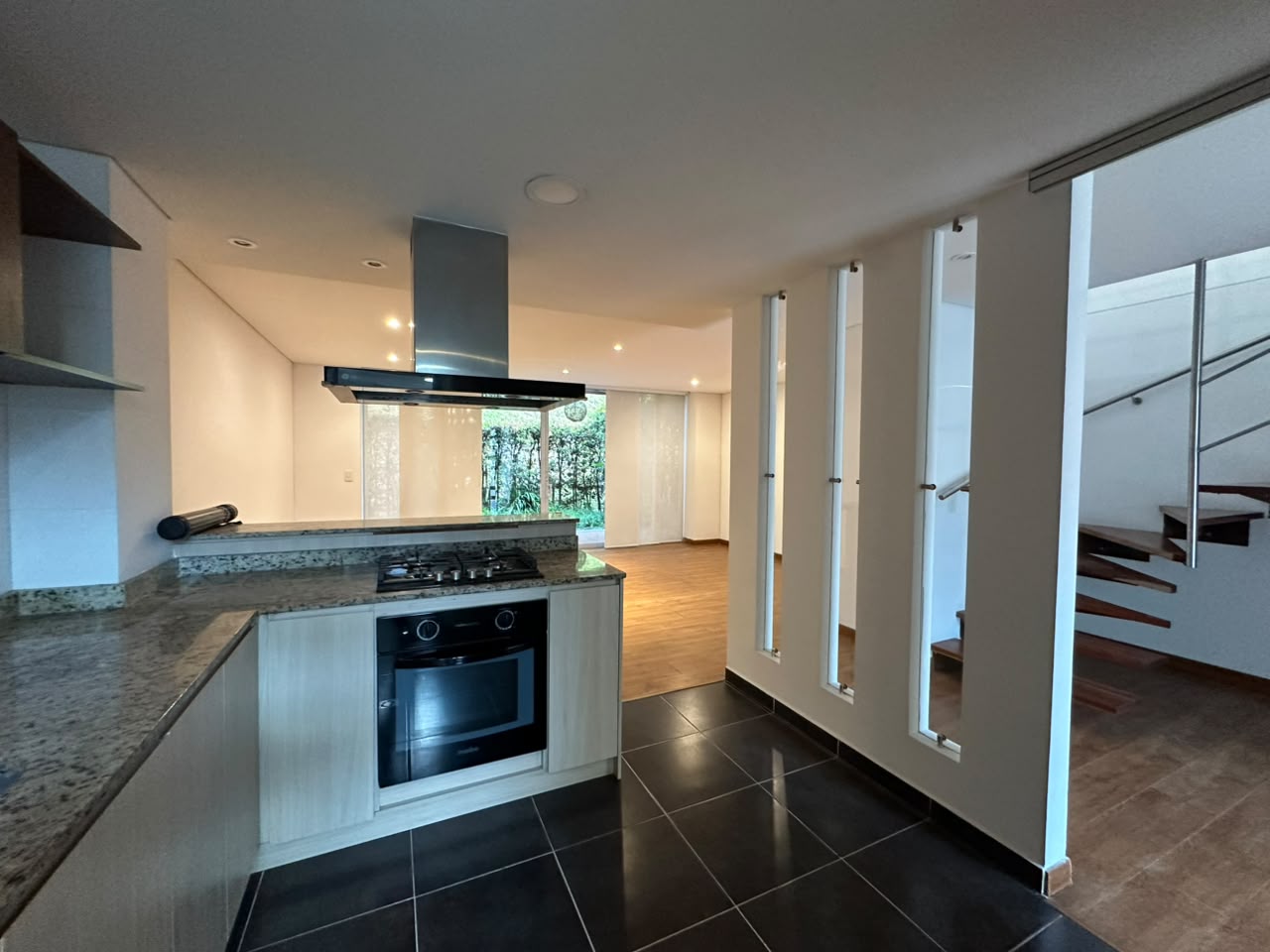 Foto de Casa en Arriendo en La florida, Villamaria - 14 - 279069738