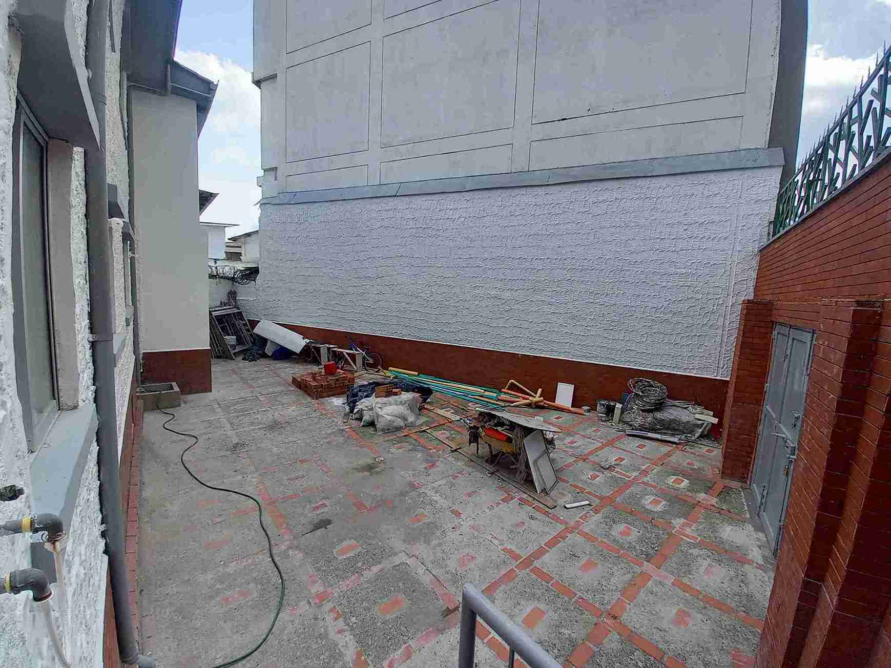 Foto de Casa en Venta en La estrella, Manizales - 13 - 279060958