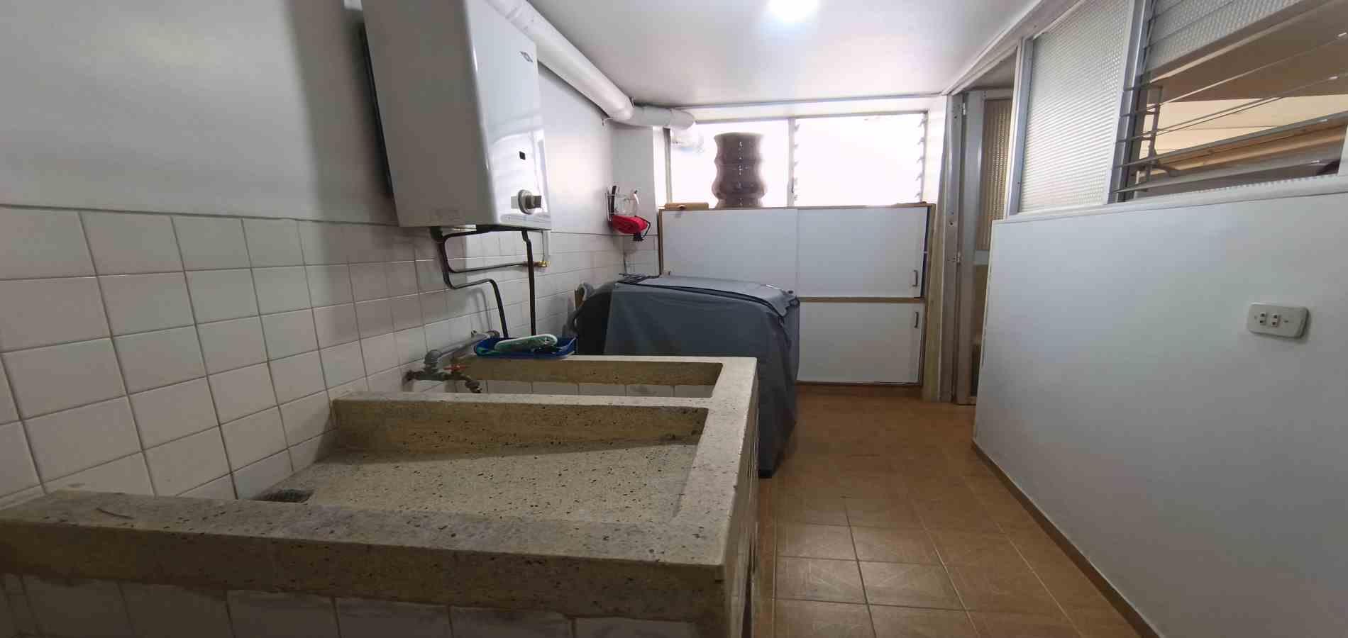 Foto de Apartamento en Venta en Centro, Manizales - 20 - 279069106
