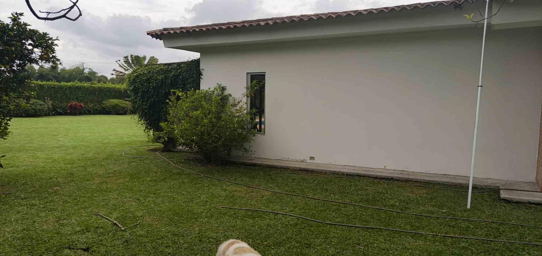 Foto de Casa en Arriendo en El caimo, Armenia  - 16 - 279066662