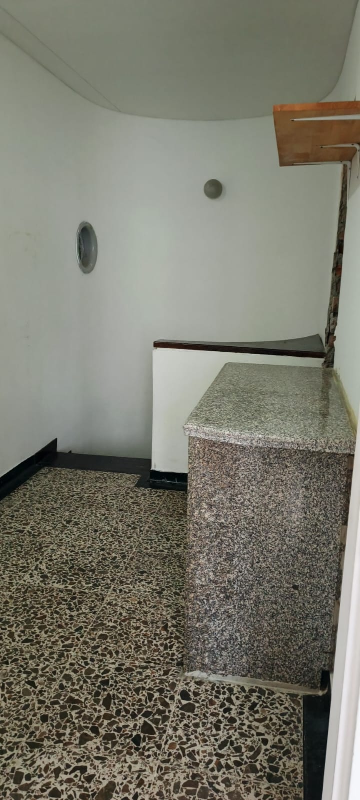 Foto de Casa en Arriendo en Avenida 30 de agosto, Pereira - 13 - 279064106