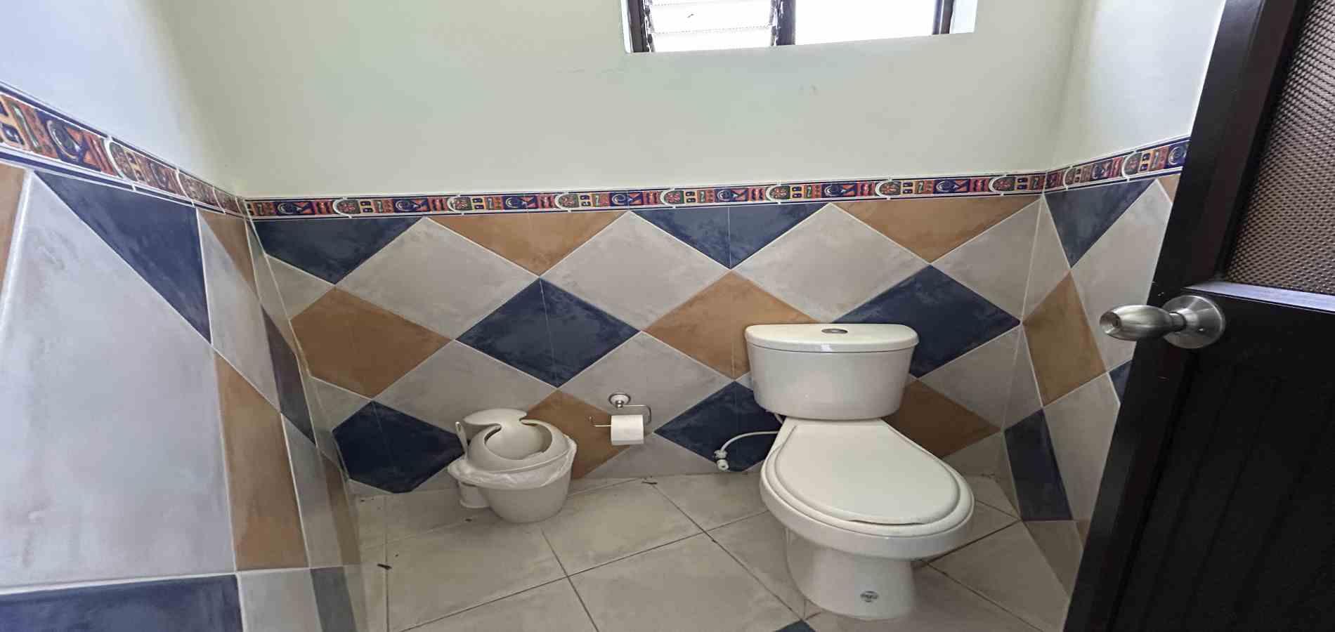 Foto de Casa campestre en Venta en Combia, Pereira - 23 - 279068280
