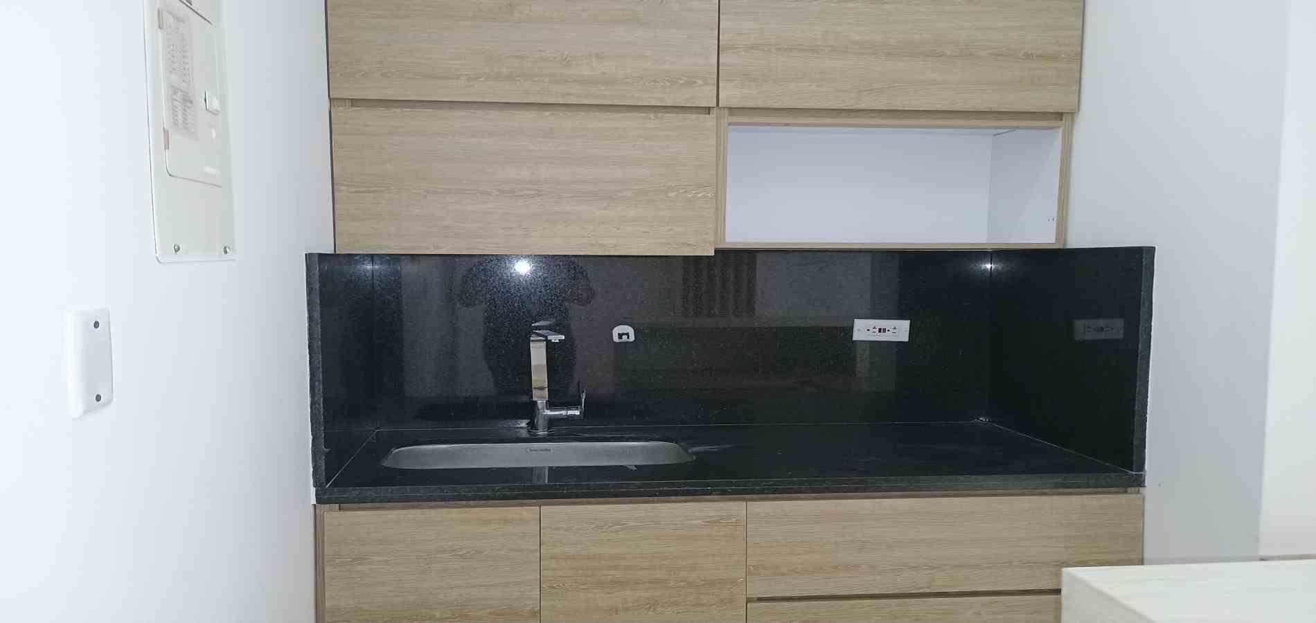 Foto de Local en Venta en Los profesionales, Armenia  - 14 - 279061602