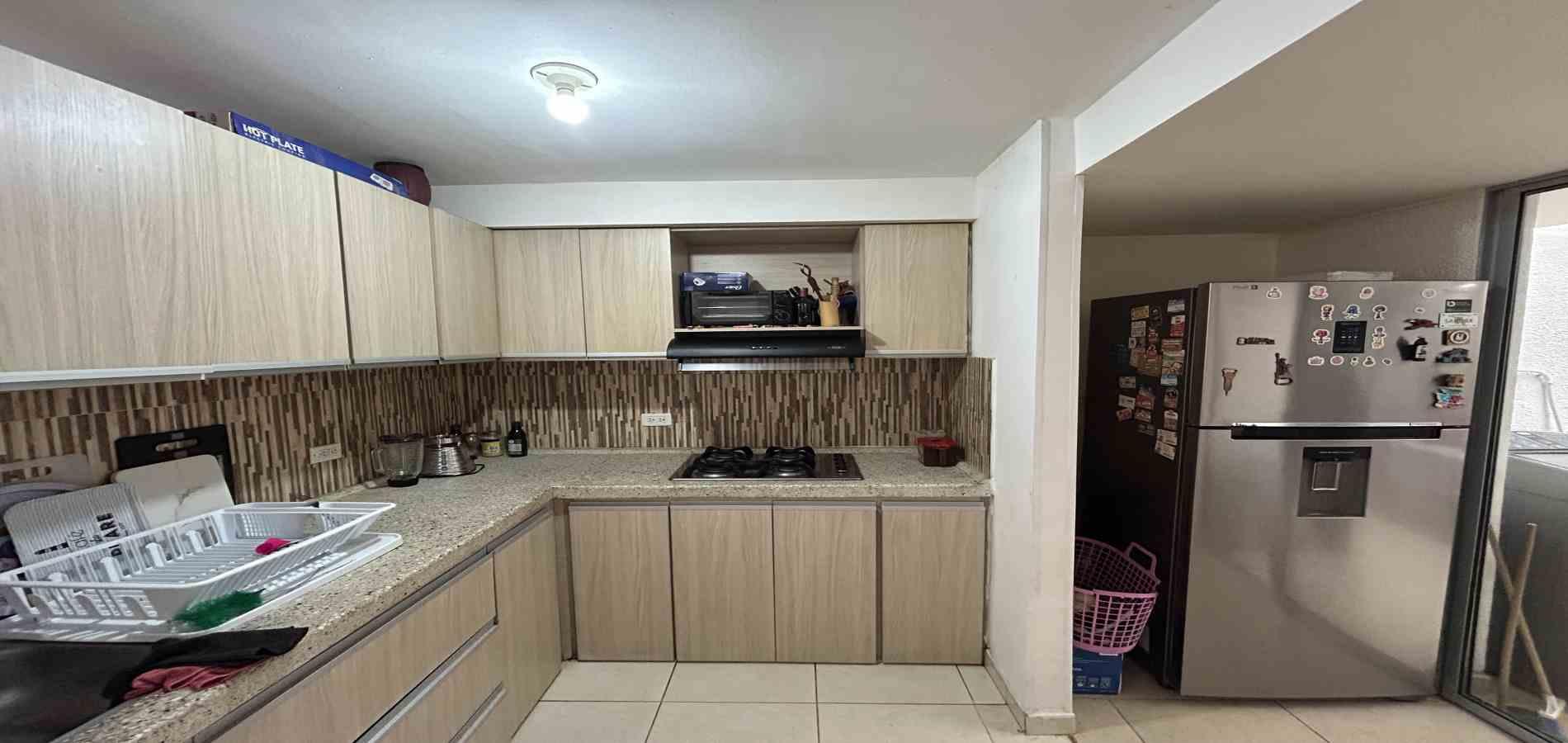 Foto de Casa en Venta en Galicia, Pereira - 6 - 279068575