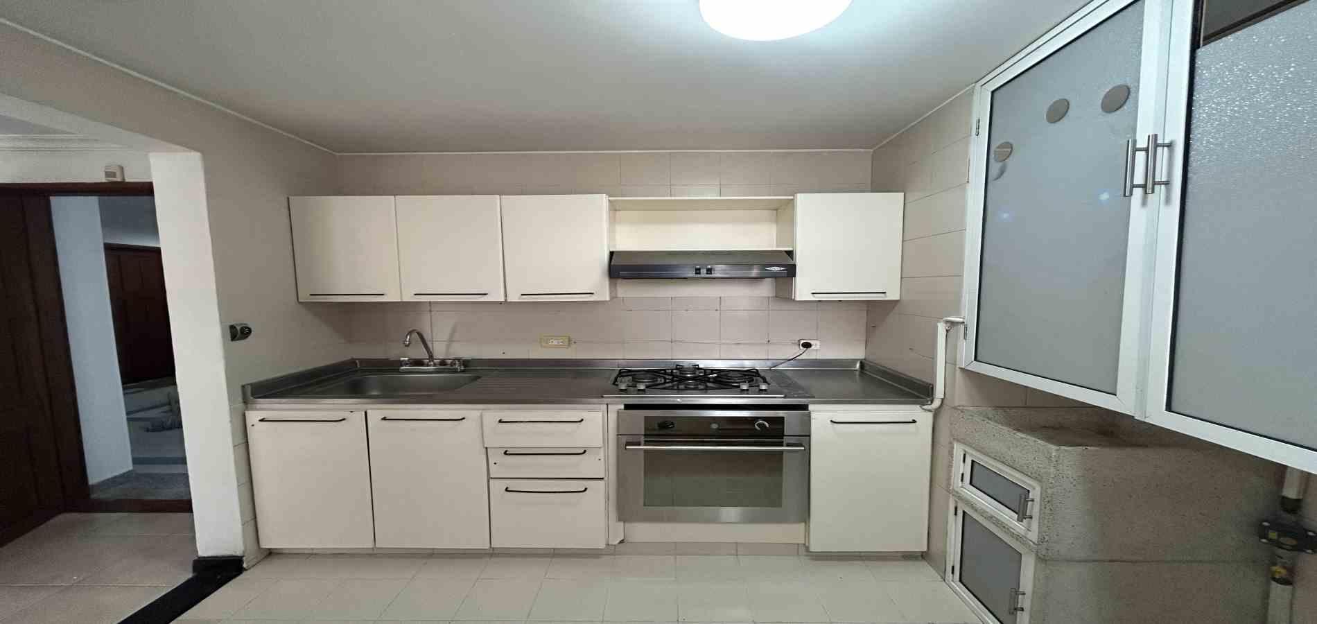 Foto de Apartaestudio en Venta en Comuna universidad / barrio pinares, Pereira - 8 - 279066852