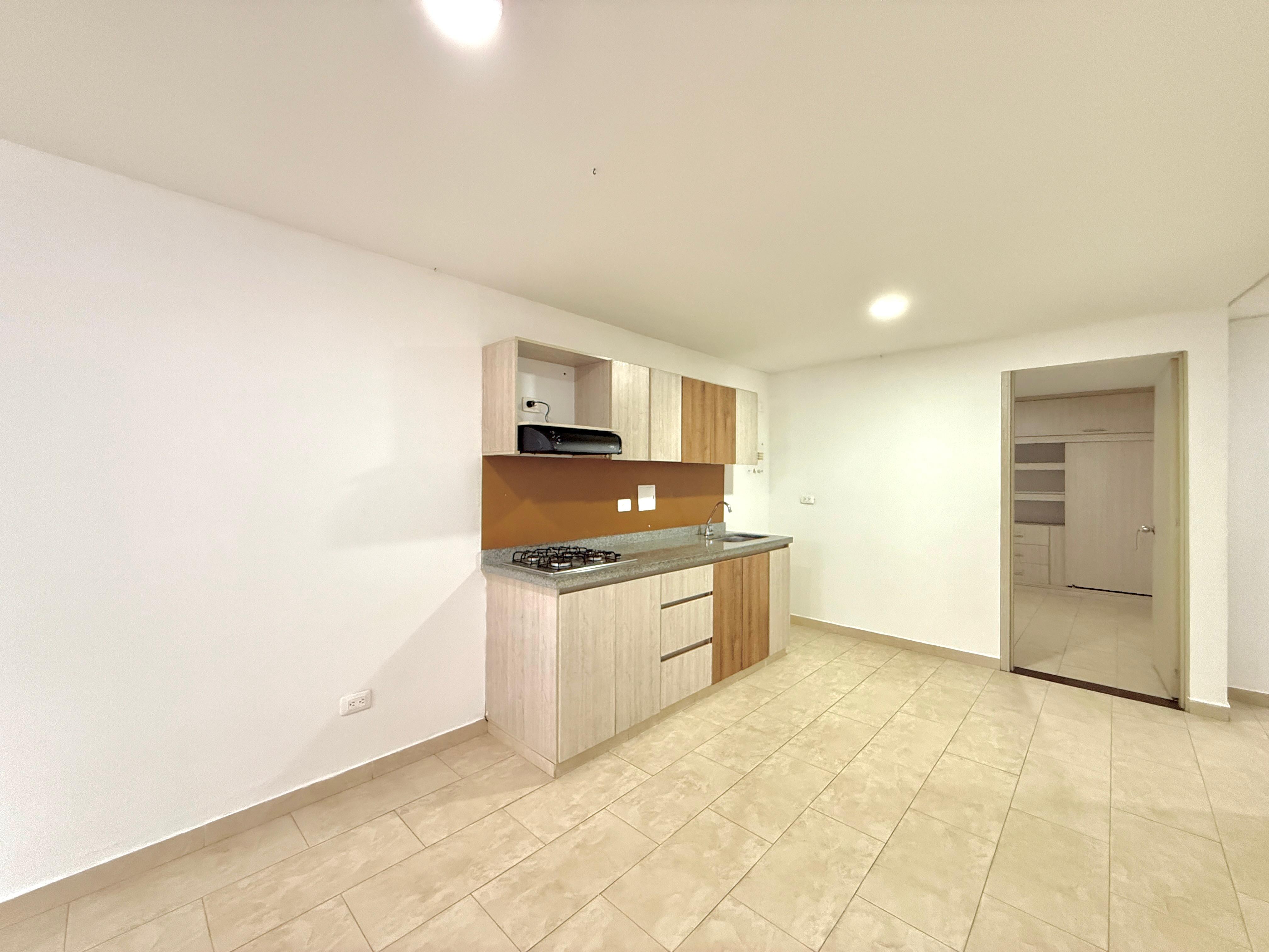 Foto de Edificio en Venta en Corales, Pereira - 4 - 279060786