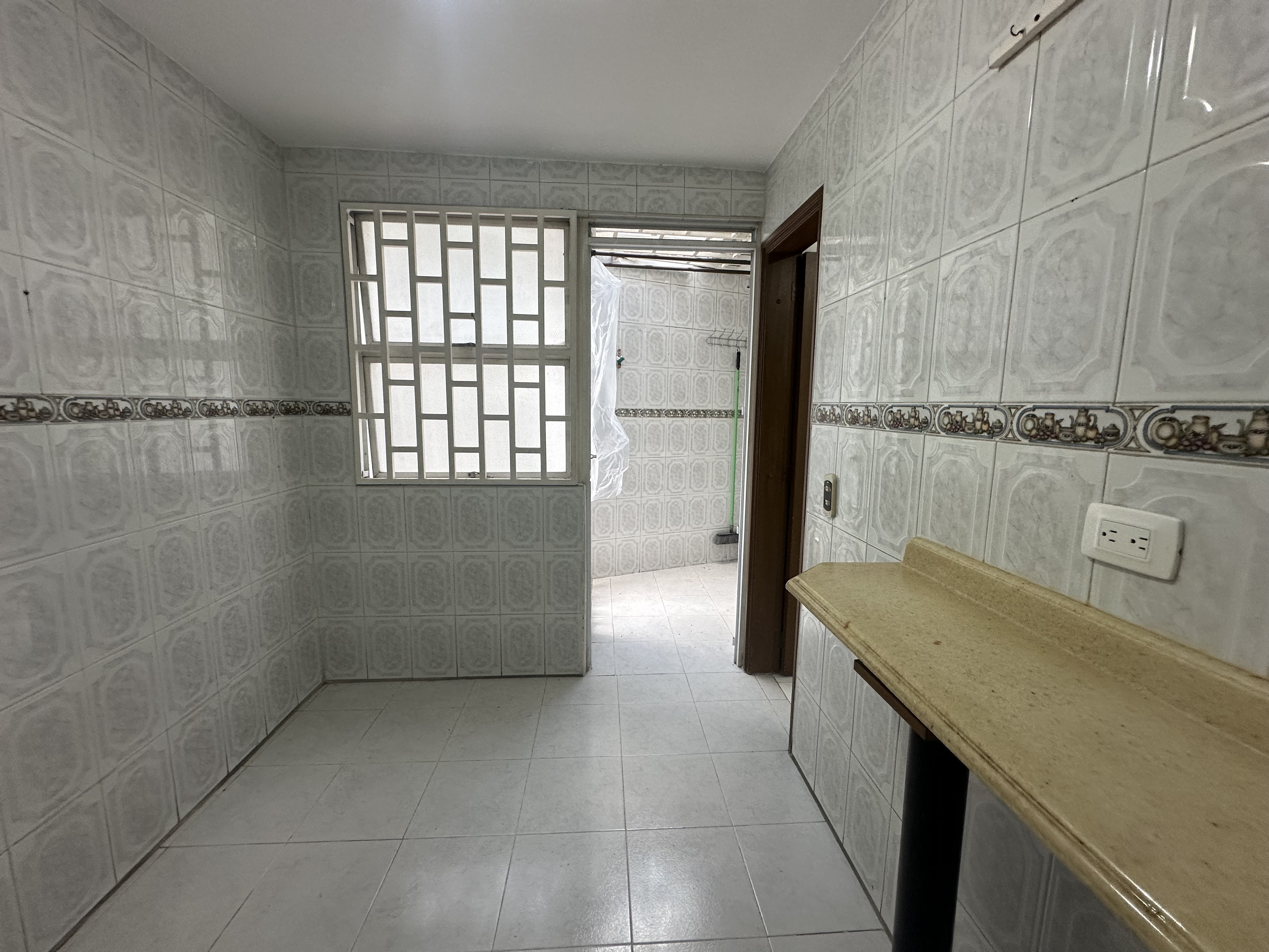 Foto de Casa en Venta en Laureles, Armenia  - 15 - 279069530