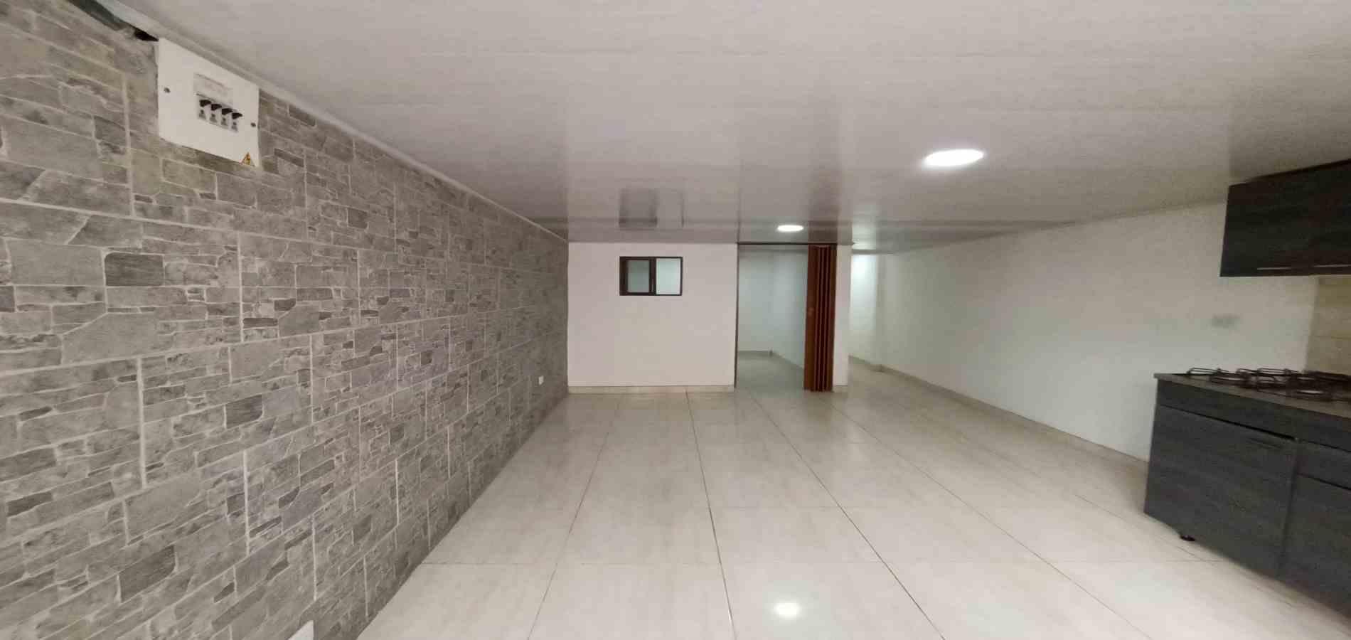 Foto de Apartamento para Arriendo en Alta suiza, Manizales - 279068297