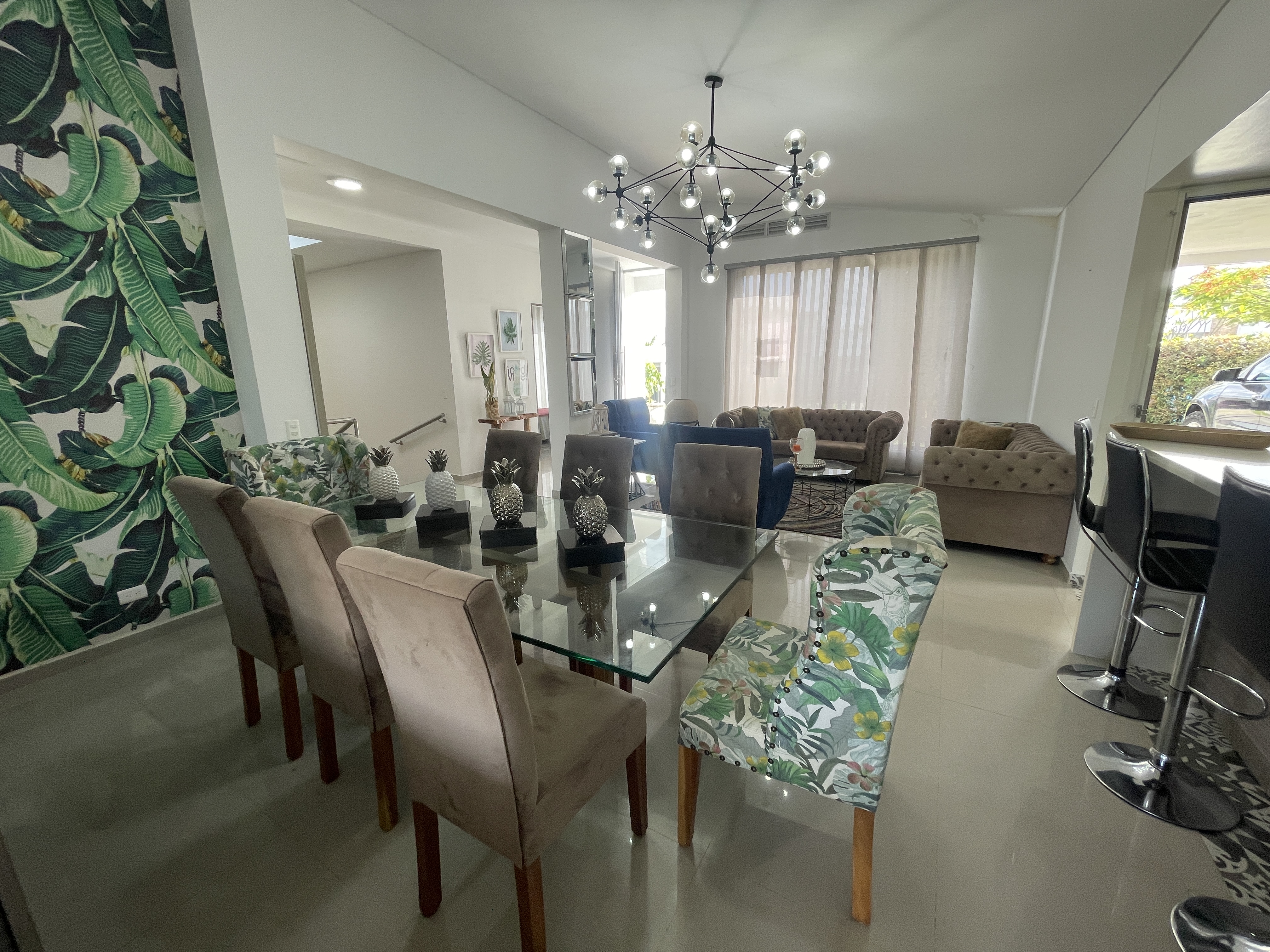 Foto de Casa campestre en Venta en El caimo, Armenia  - 32 - 279065463