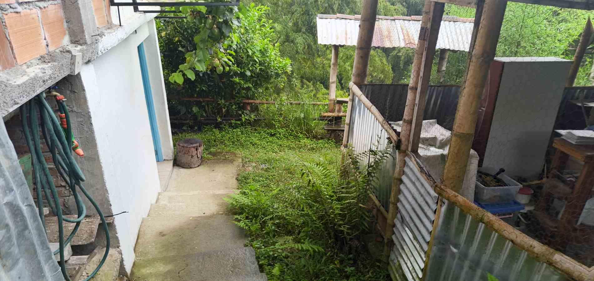 Foto de Finca en Venta en Filandia, Filandia - 6 - 279066888
