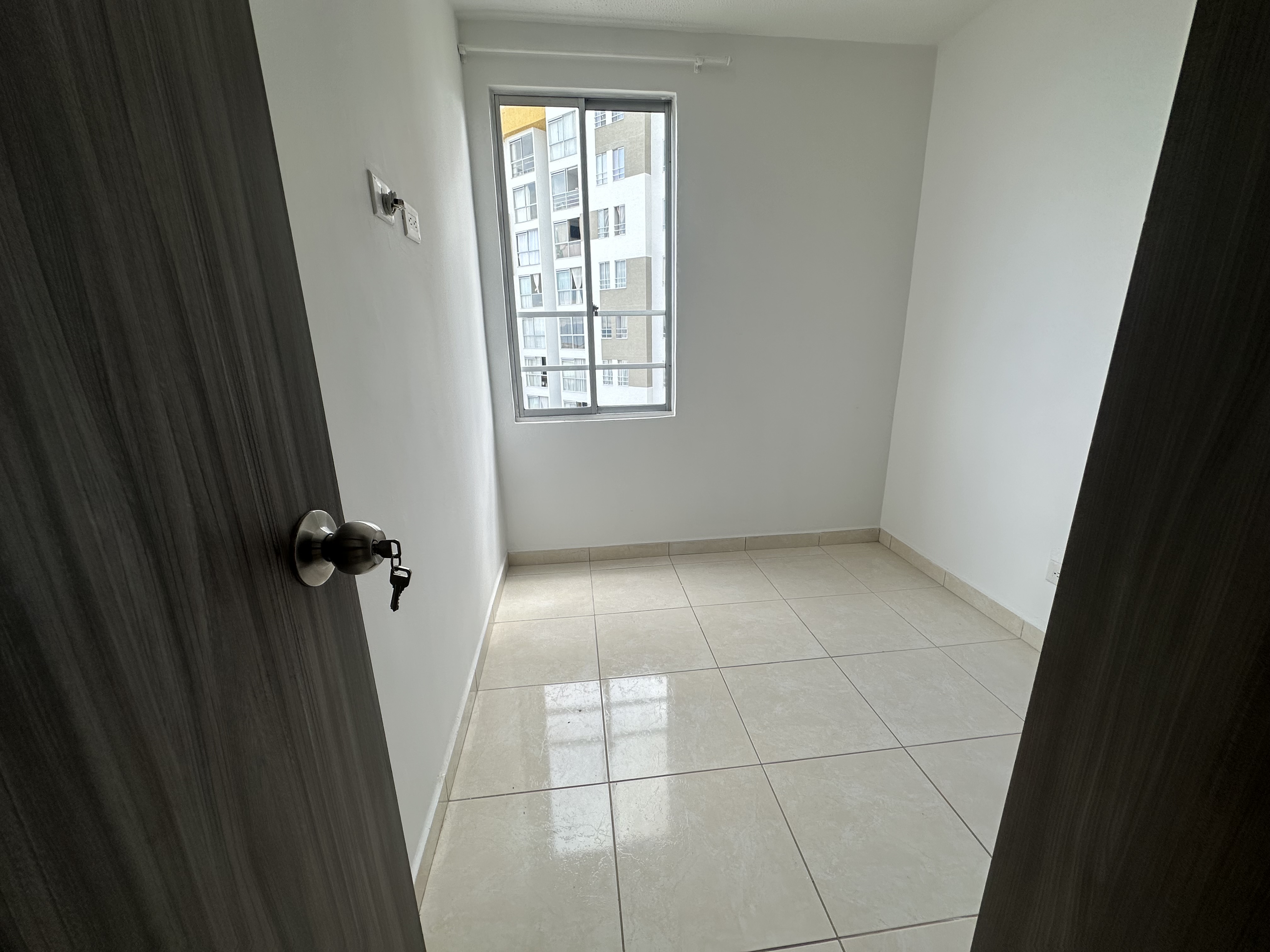 Foto de Apartamento en Arriendo en Arenales, Armenia  - 6 - 279069144