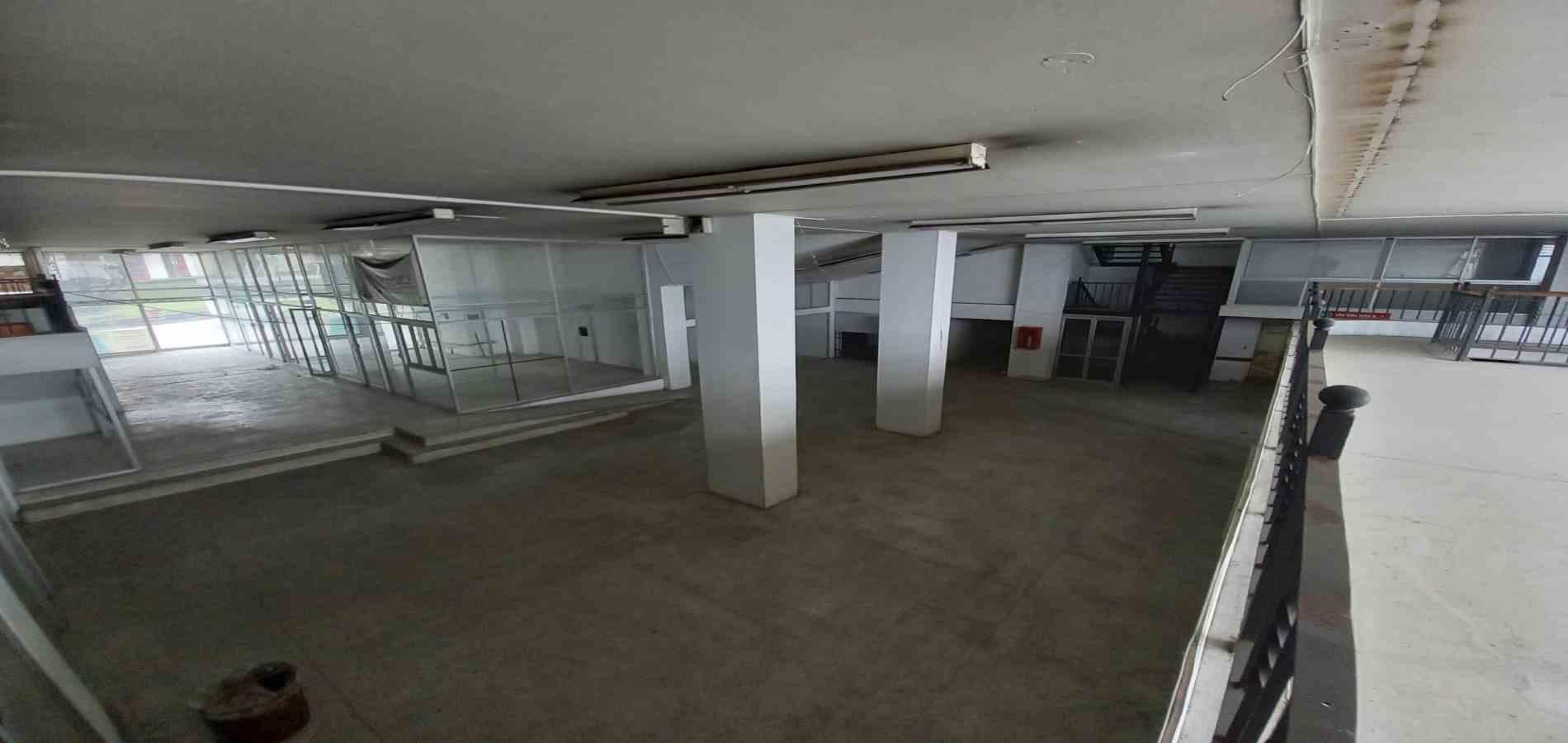 Foto de Local en Arriendo en Centro, Manizales - 34 - 279061545