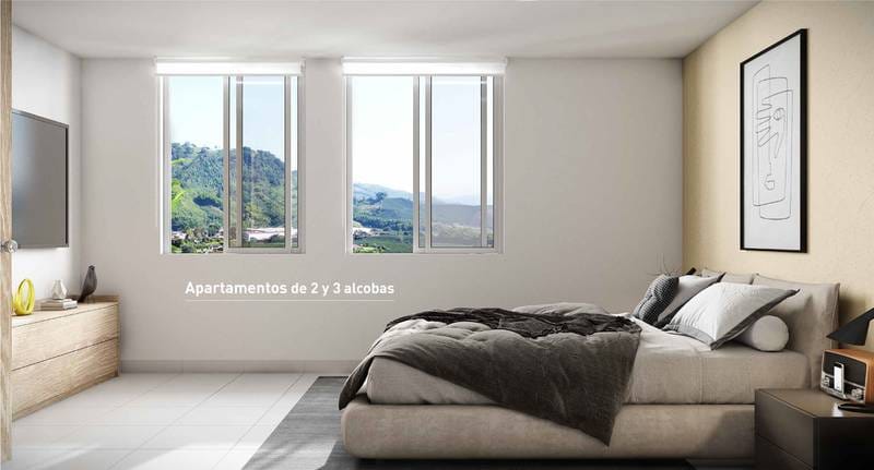 Foto de Casa para Venta en Vereda santagueda, Palestina - 279068763