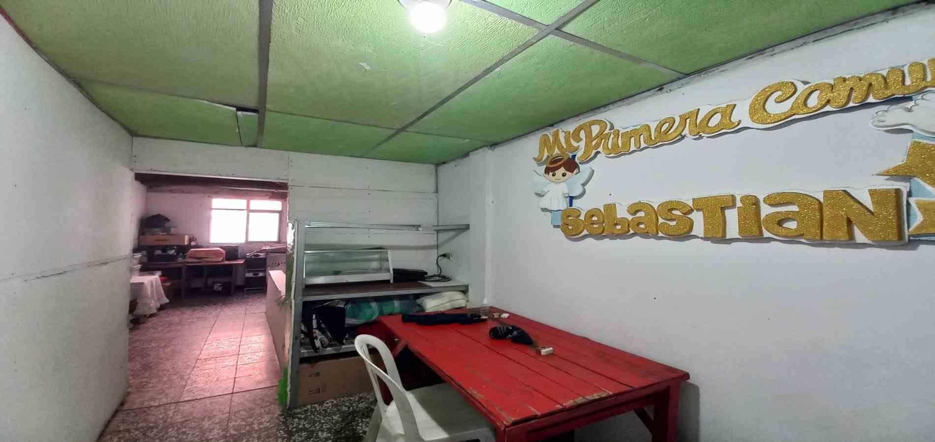 Foto de Casa en Venta en Laureles ii, Pereira - 3 - 279067983