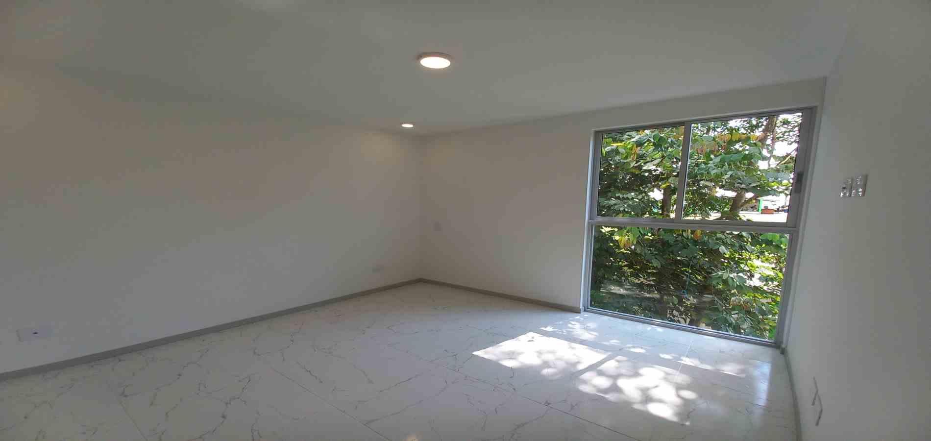 Foto de Apartaestudio en Venta en Avenida 30 de agosto, Pereira - 7 - 279067299