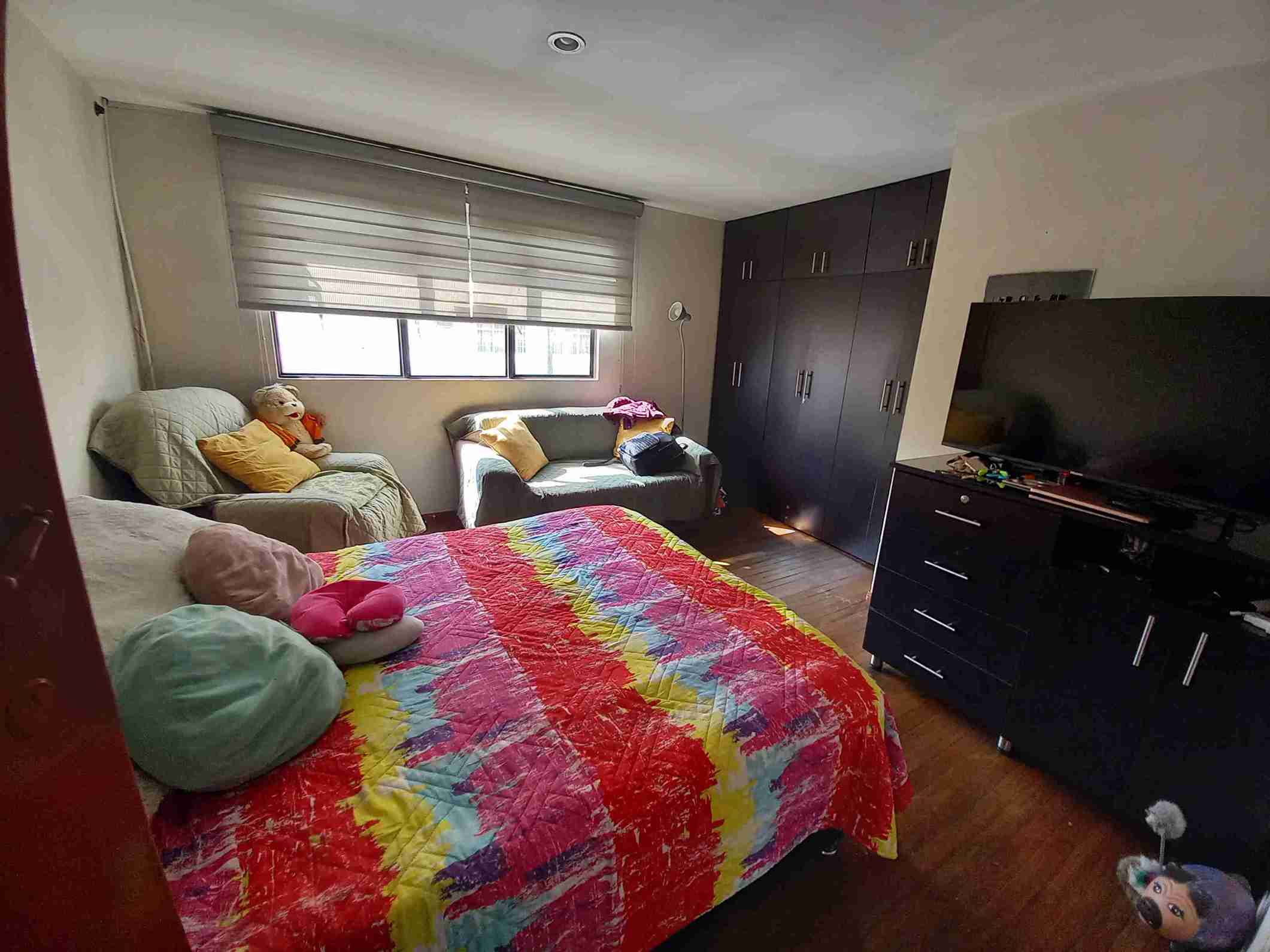 Foto de Casa en Venta en Arboleda, Manizales - 18 - 279060120