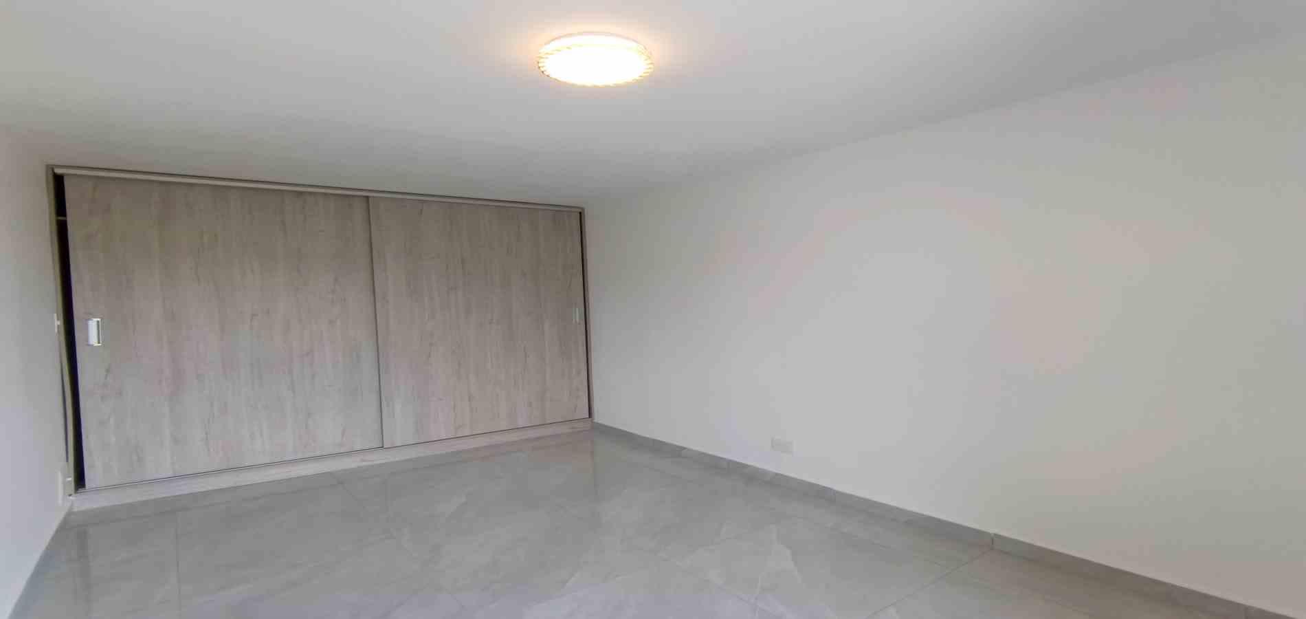 Foto de Apartamento en Arriendo en La sultana, Manizales - 7 - 279070333