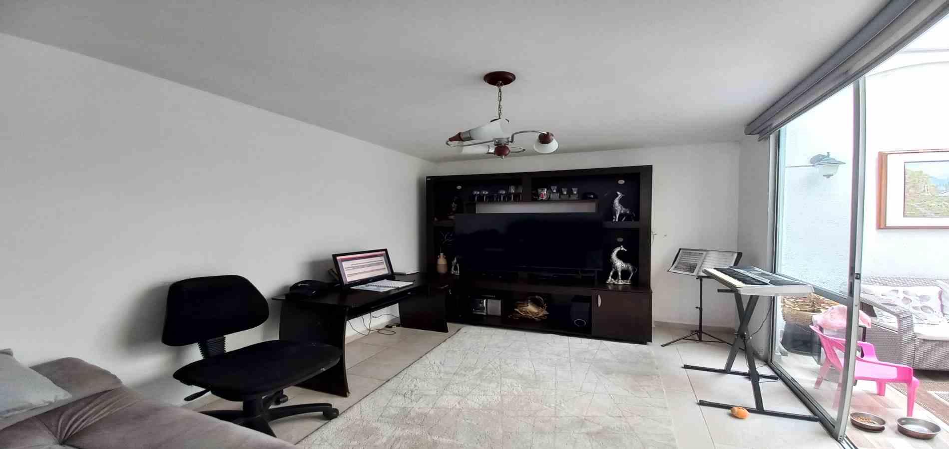 Foto de Casa en Venta en Galicia, Pereira - 8 - 279069861
