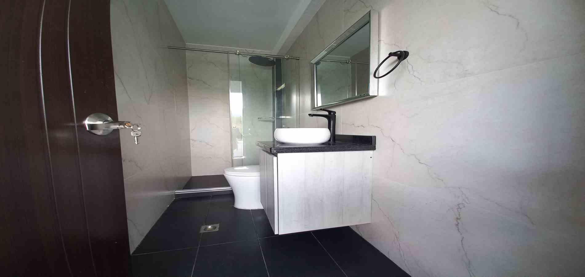Foto de Casa campestre en Arriendo en Combia, Pereira - 1 - 279067820