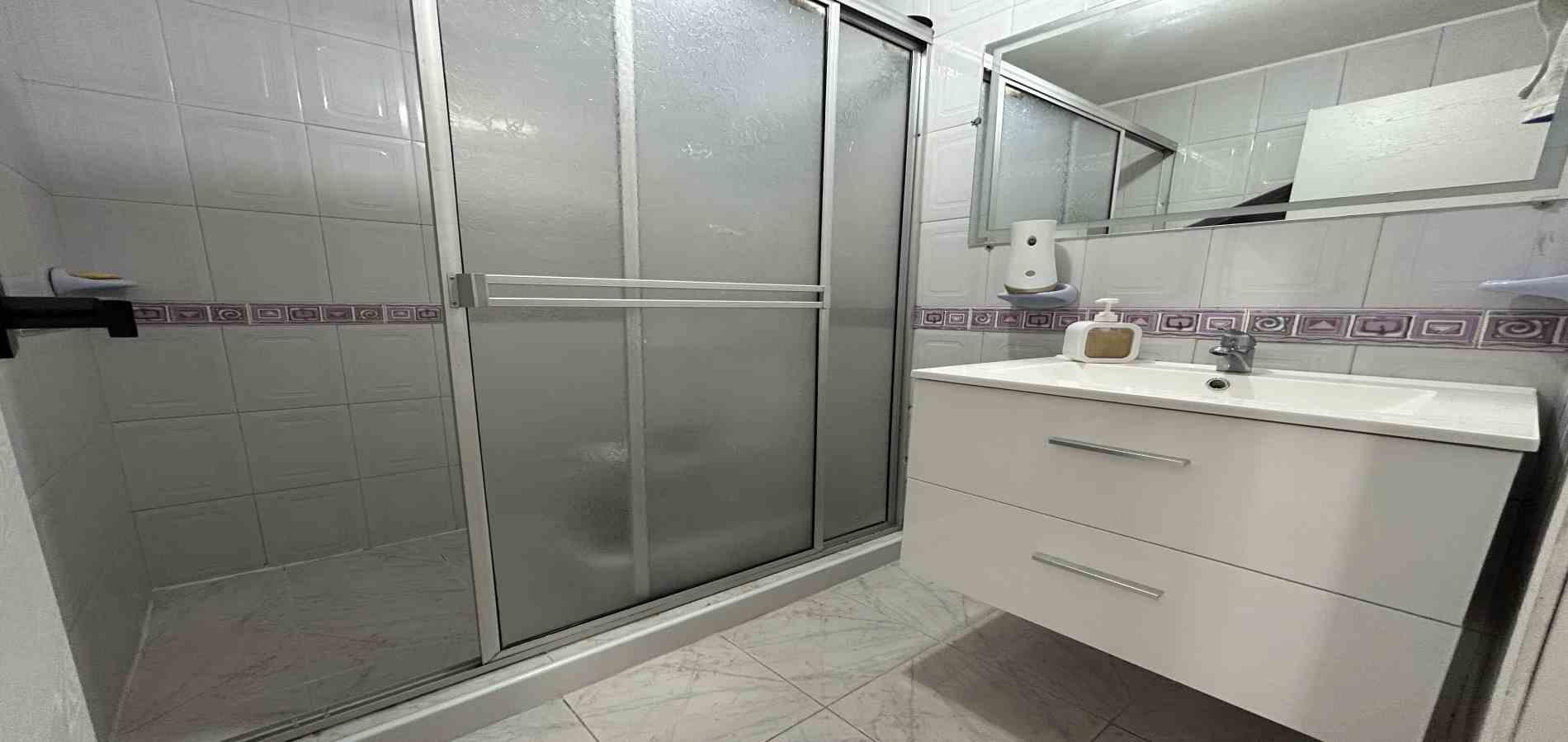 Foto de Casa en Arriendo en Av ferrocarril, Dosquebradas - 7 - 279068912