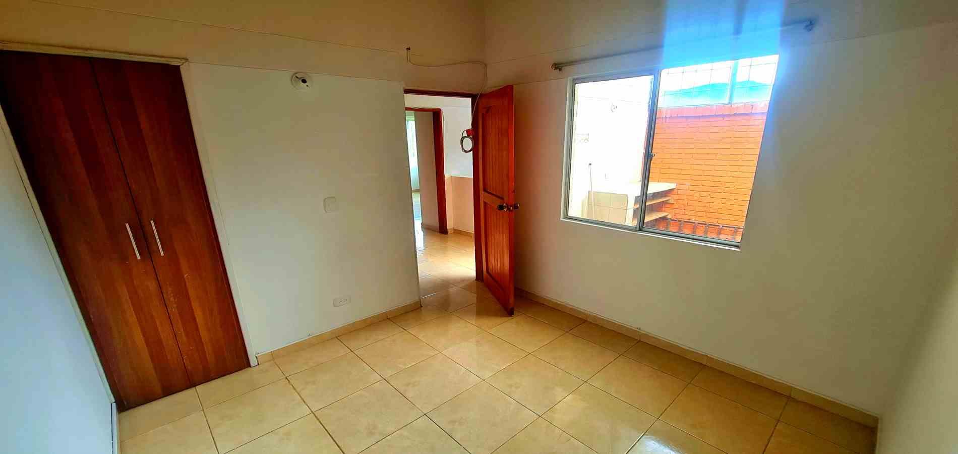Foto de Casa en Venta en Comuna 3/maracay, Dosquebradas - 6 - 279068221