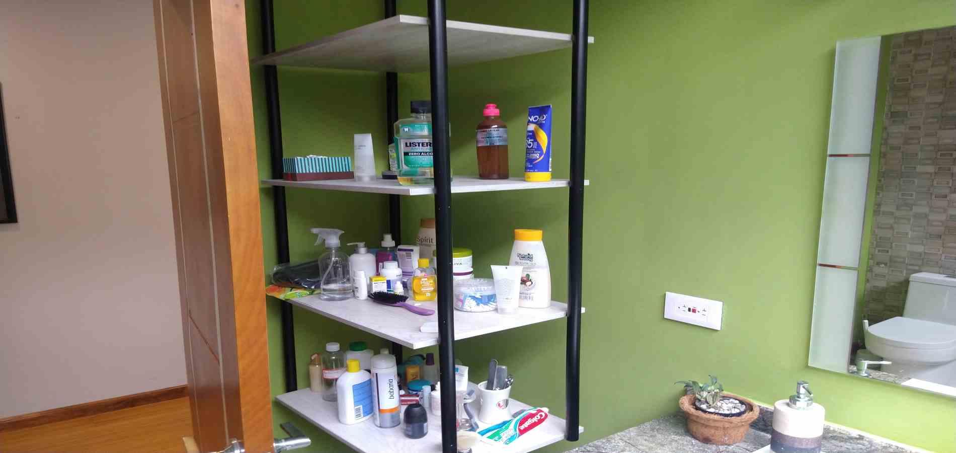 Foto de Casa campestre para Venta en La pradera, Dosquebradas - 279052603