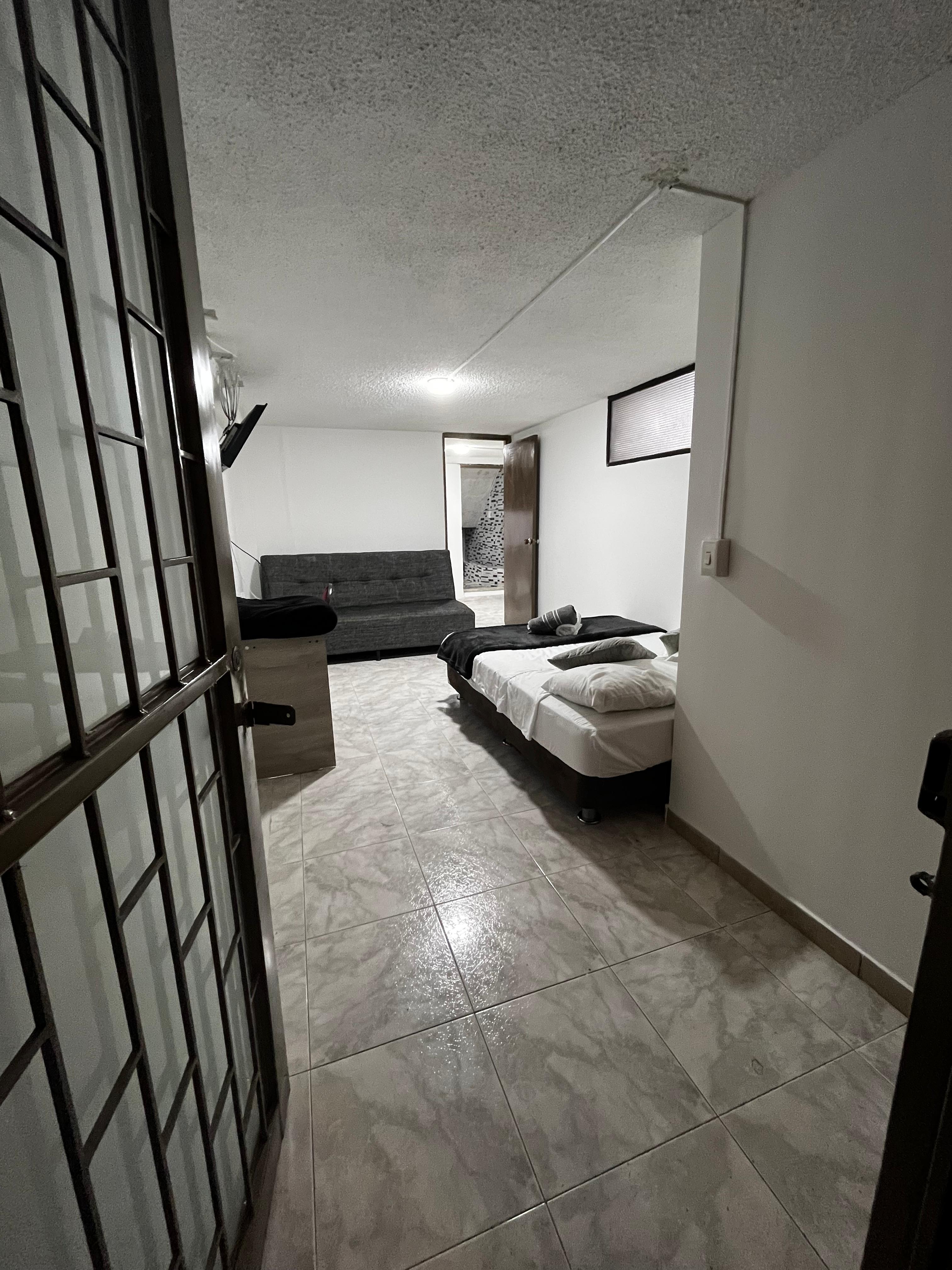 Foto de Edificio en Venta en Leonora, Manizales - 3 - 279060175