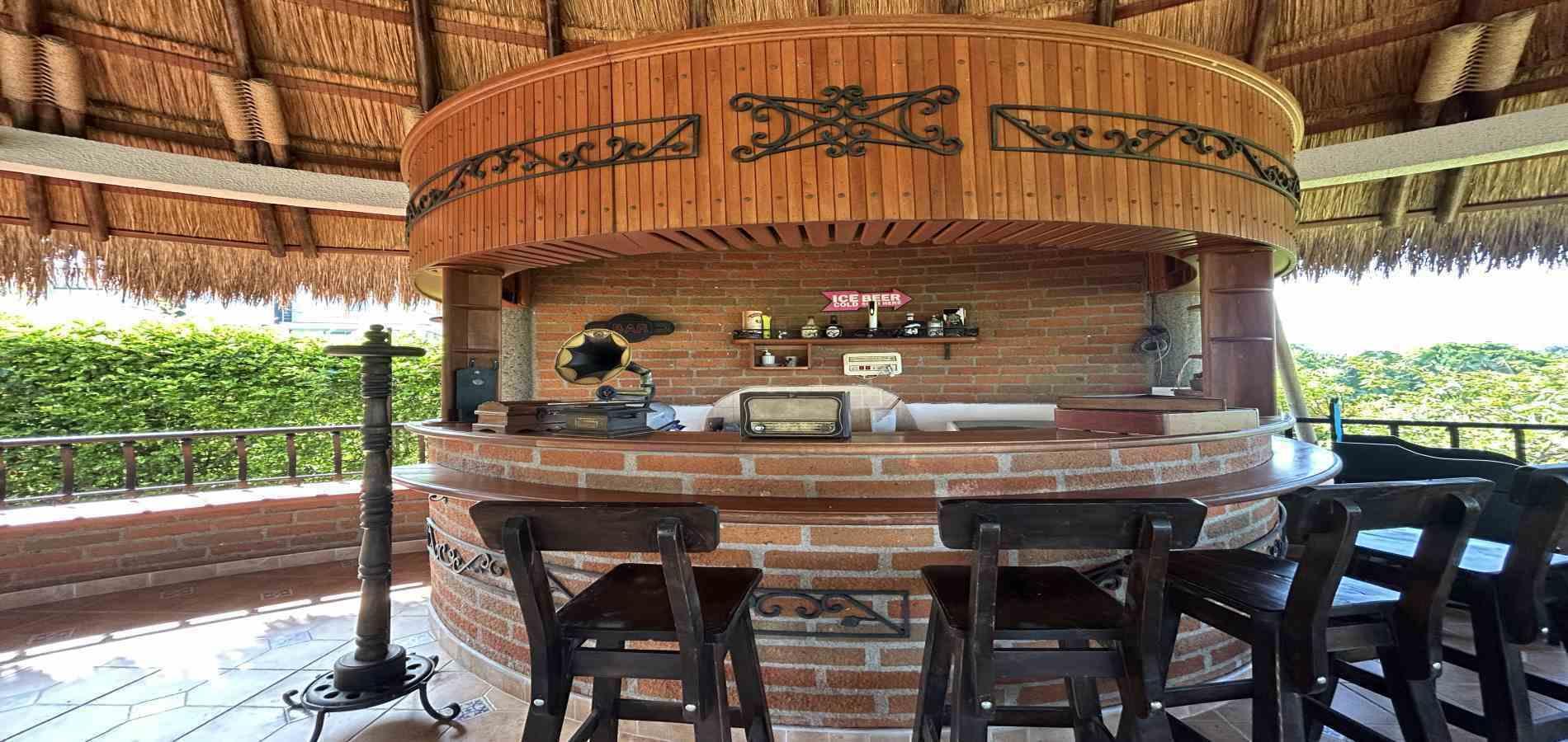 Foto de Casa campestre en Venta en Combia, Pereira - 14 - 279068280