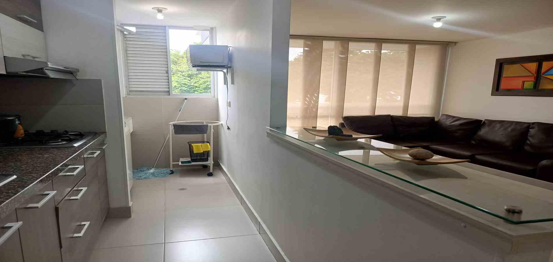 Foto de Apartamento en Venta en Circunvalar, Pereira - 2 - 279062168