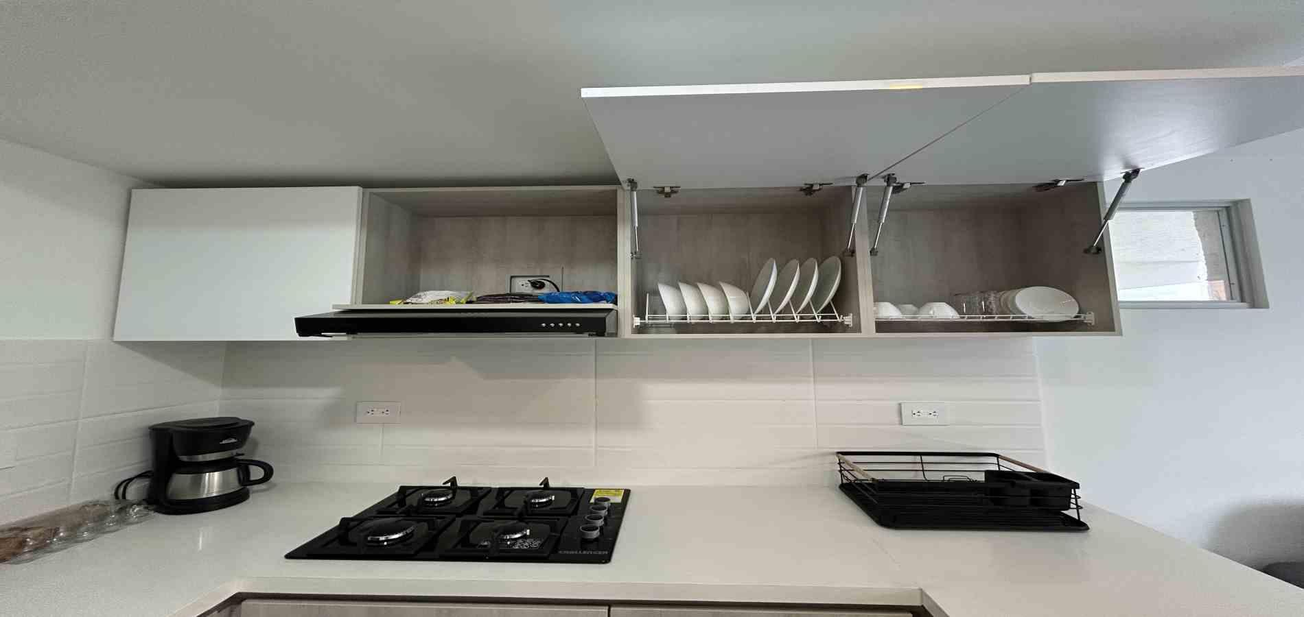 Foto de Apartamento en Arriendo en Avenida 30 de agosto, Pereira - 10 - 279068740