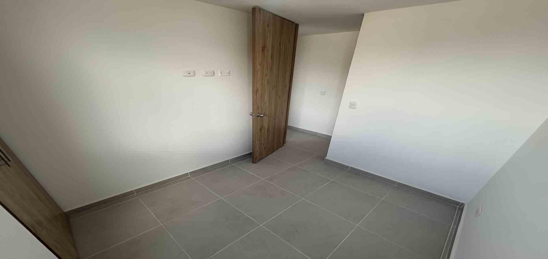 Foto de Apartamento en Arriendo en Av ferrocarril, Dosquebradas - 10 - 279067887