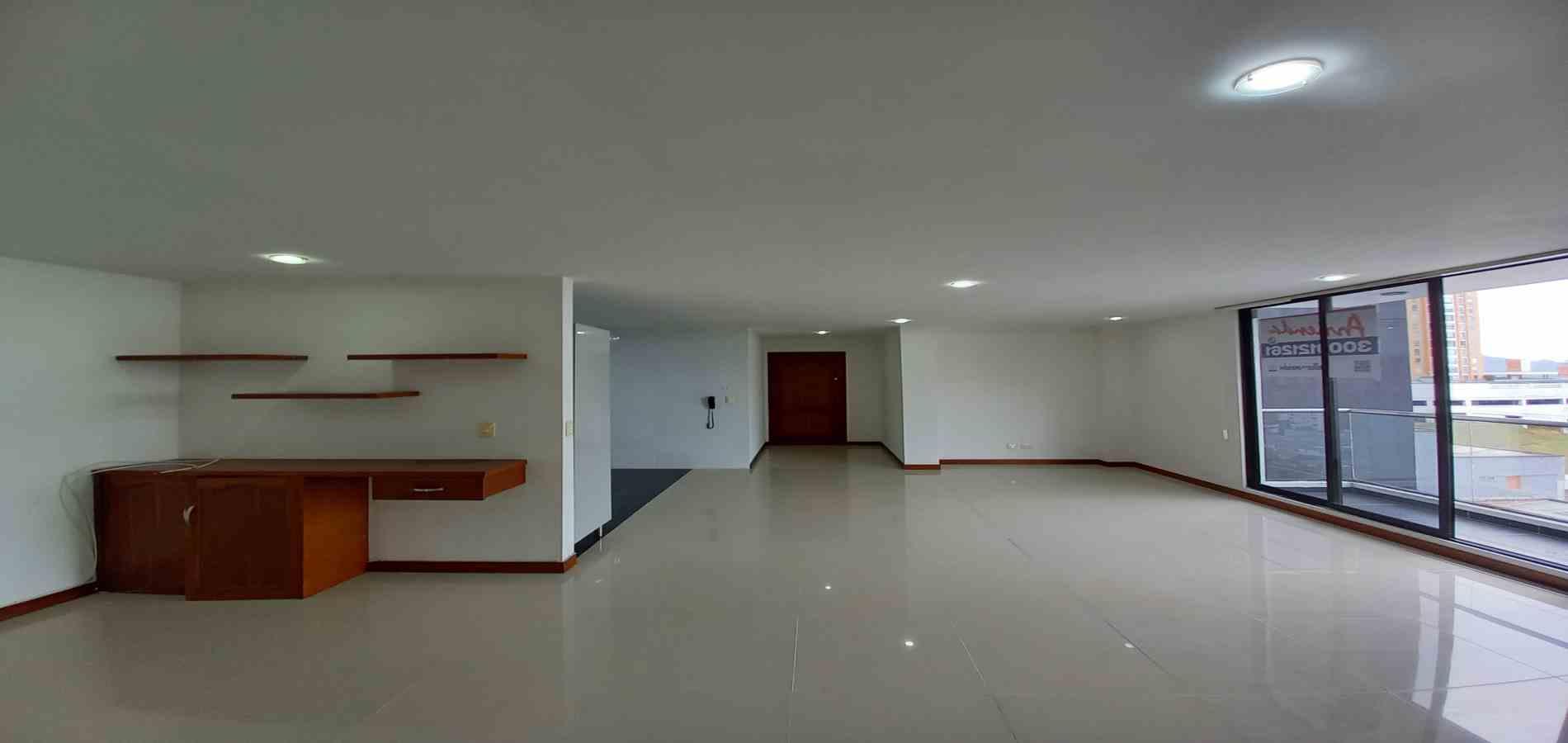 Foto de Apartamento en Arriendo en Palermo, Manizales - 13 - 279070035