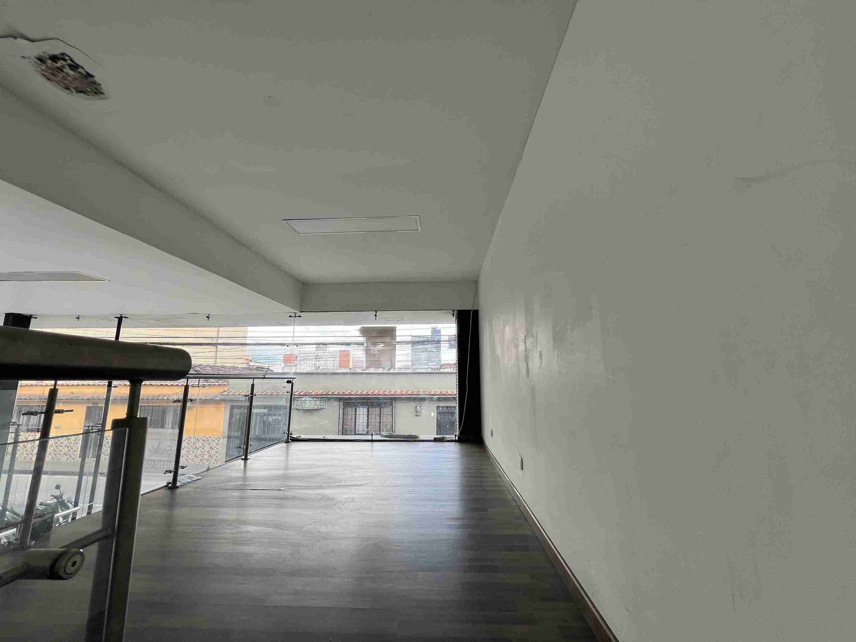 Foto de Local en Arriendo en Centro, Santa rosa de cabal - 12 - 279057858