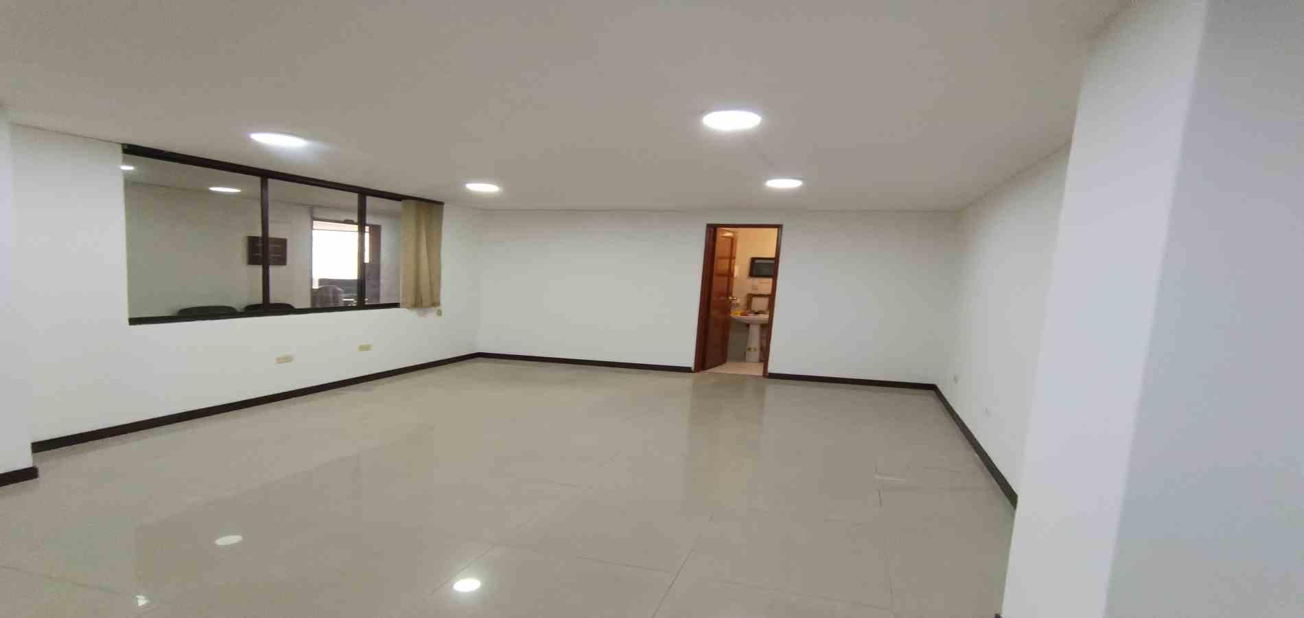 Foto de Oficina en Arriendo en Centro, Manizales - 17 - 279064044