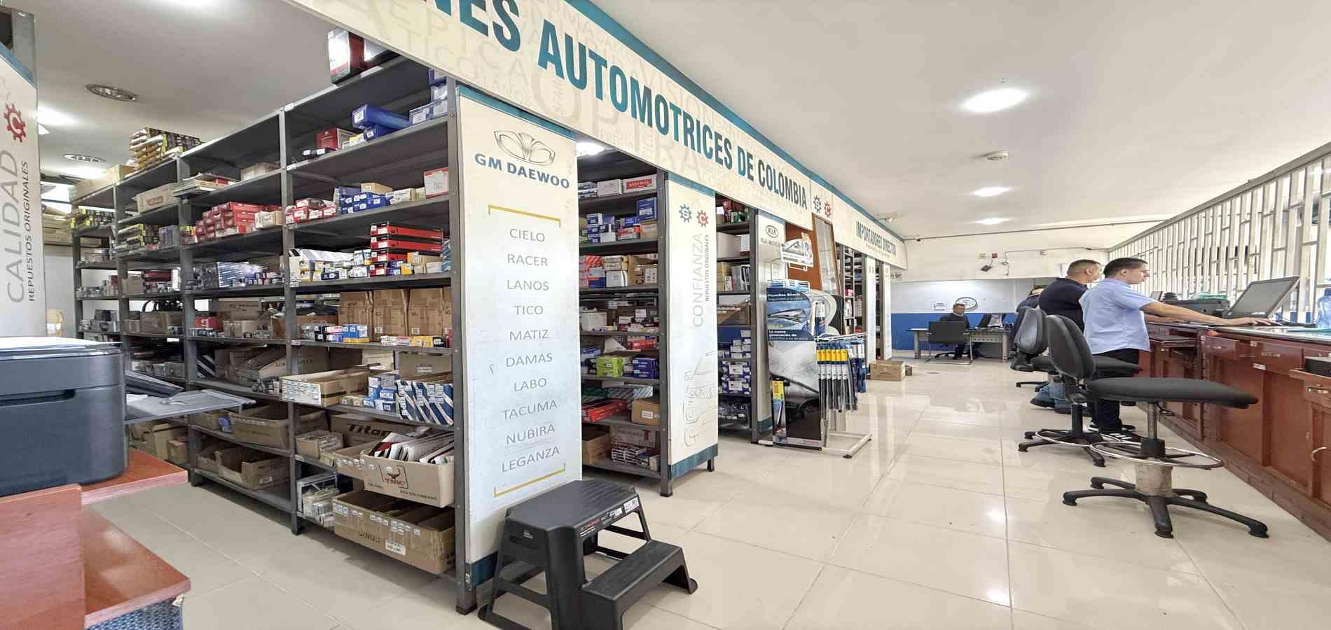 Foto de Edificio en Venta en Belalcazar, Pereira - 14 - 279062062