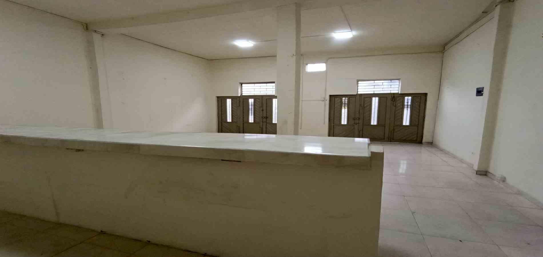 Foto de Local en Arriendo en Fundadores, Manizales - 9 - 279066963