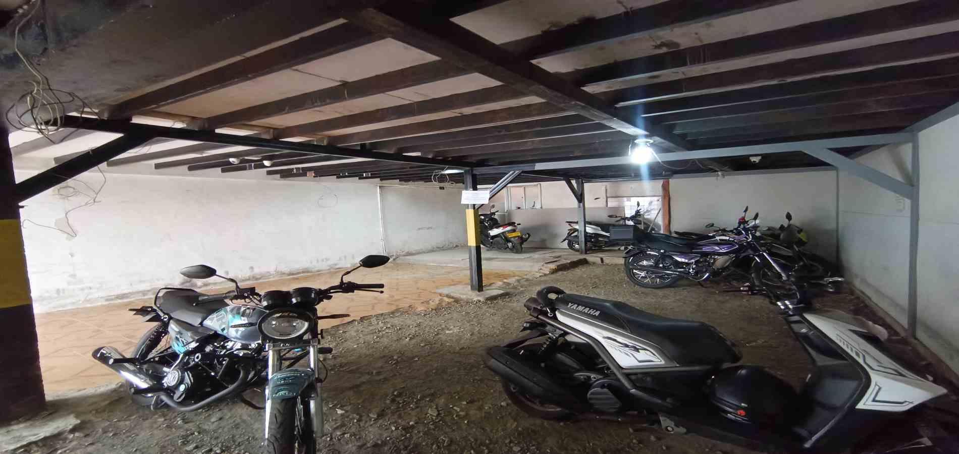 Foto de Casa en Venta en San joaquin, Manizales - 5 - 279069964