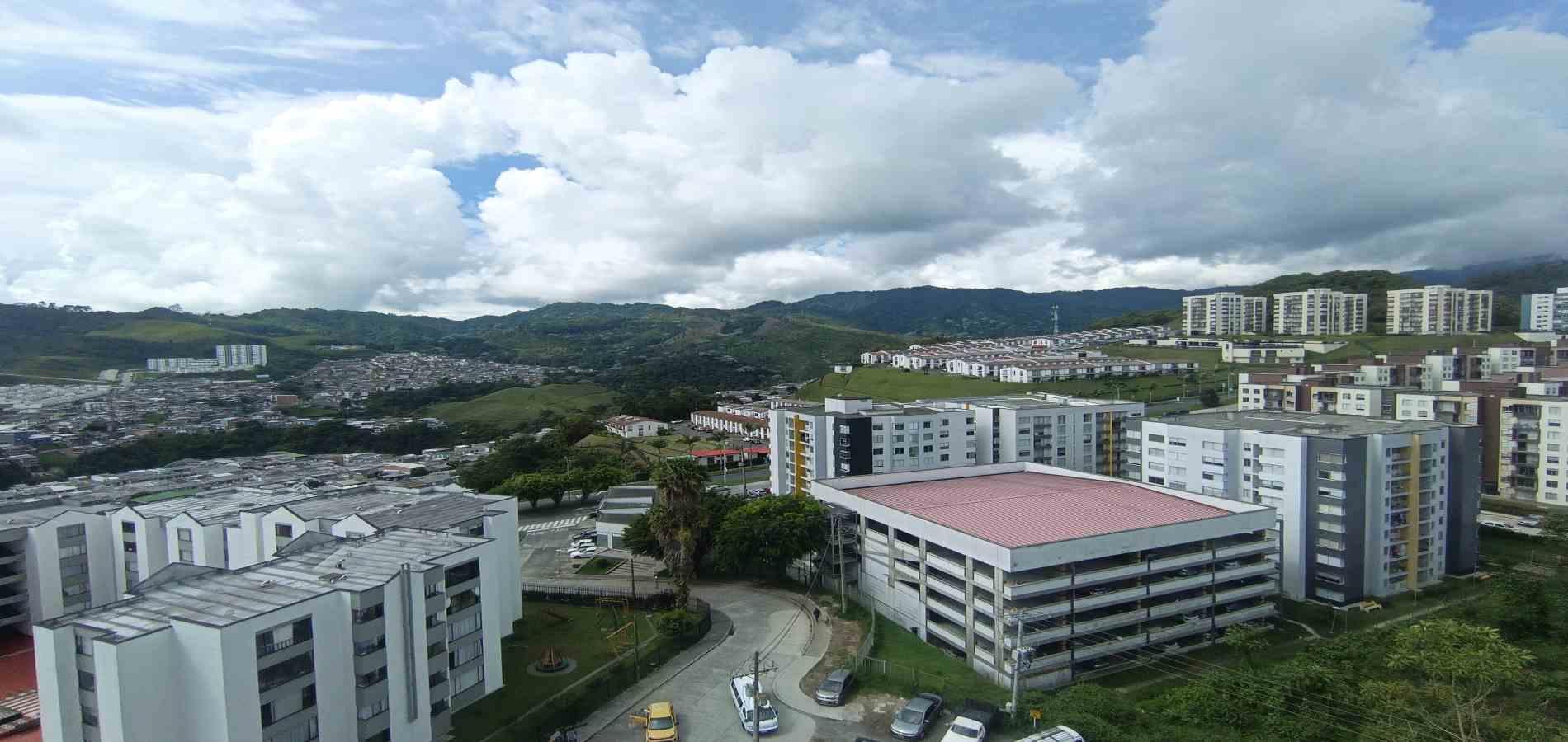 Foto de Apartamento en Venta en Niza, Manizales - 9 - 279068084